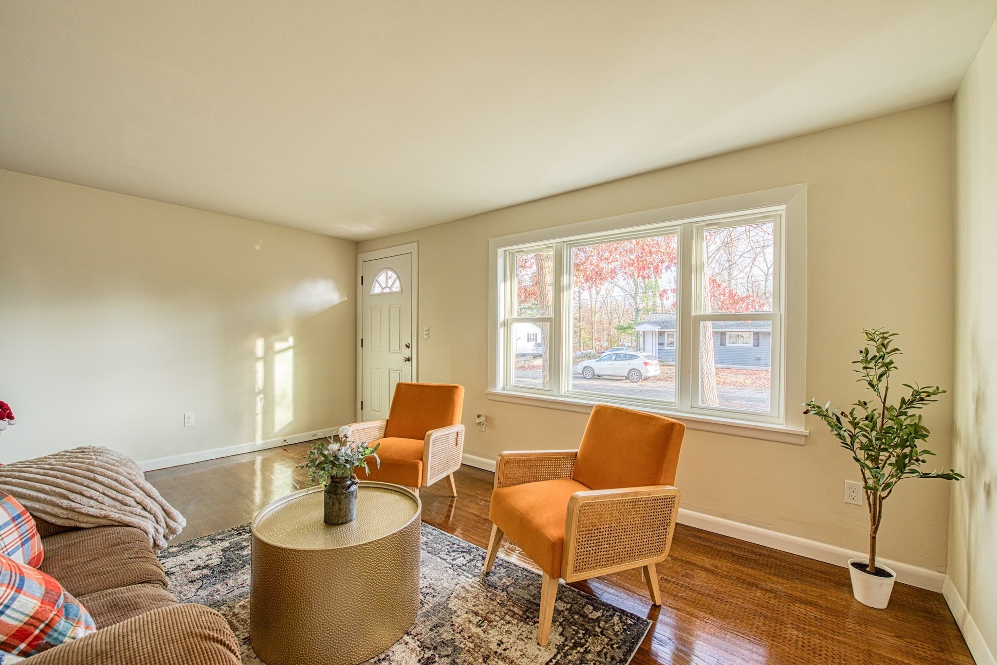 20 Grand Avenue, Taunton, MA 02780 - Image 10