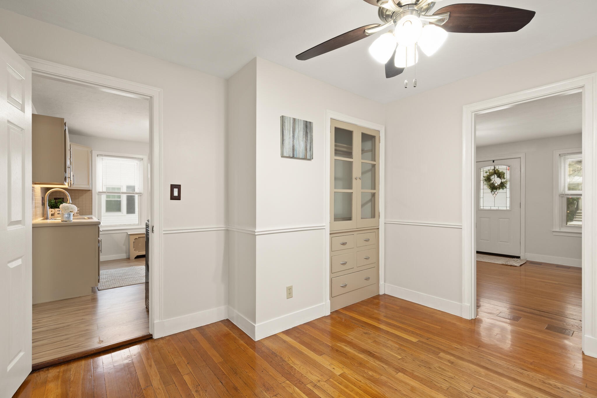 21 Healy Rd, Worcester, MA 01603 - Image 11