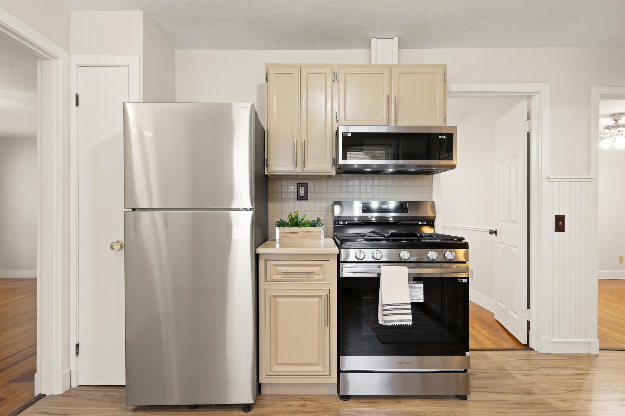 21 Healy Rd, Worcester, MA 01603 - Image 13