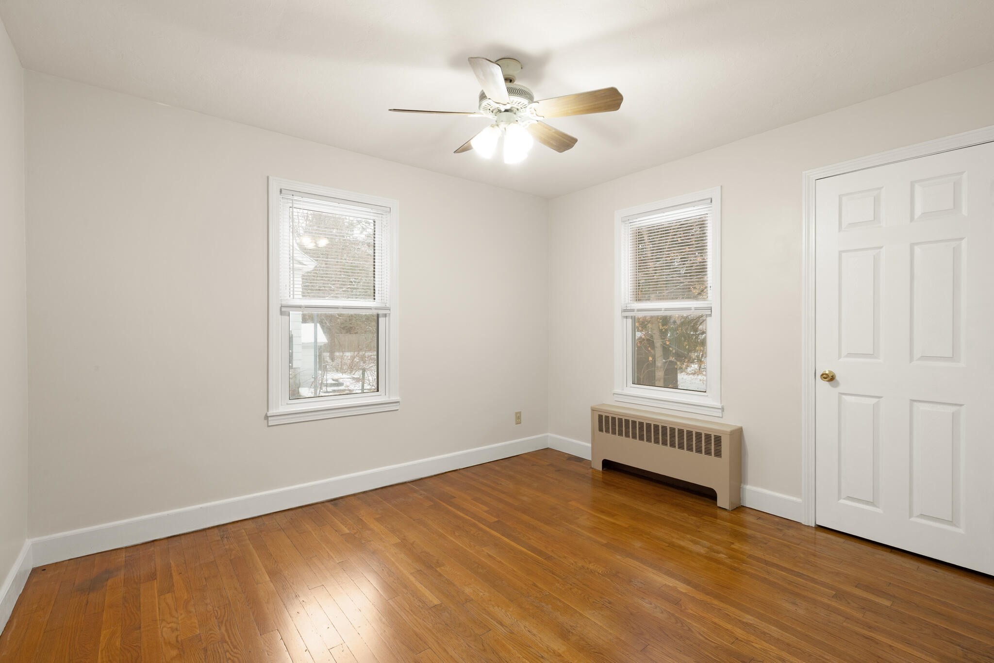 21 Healy Rd, Worcester, MA 01603 - Image 17