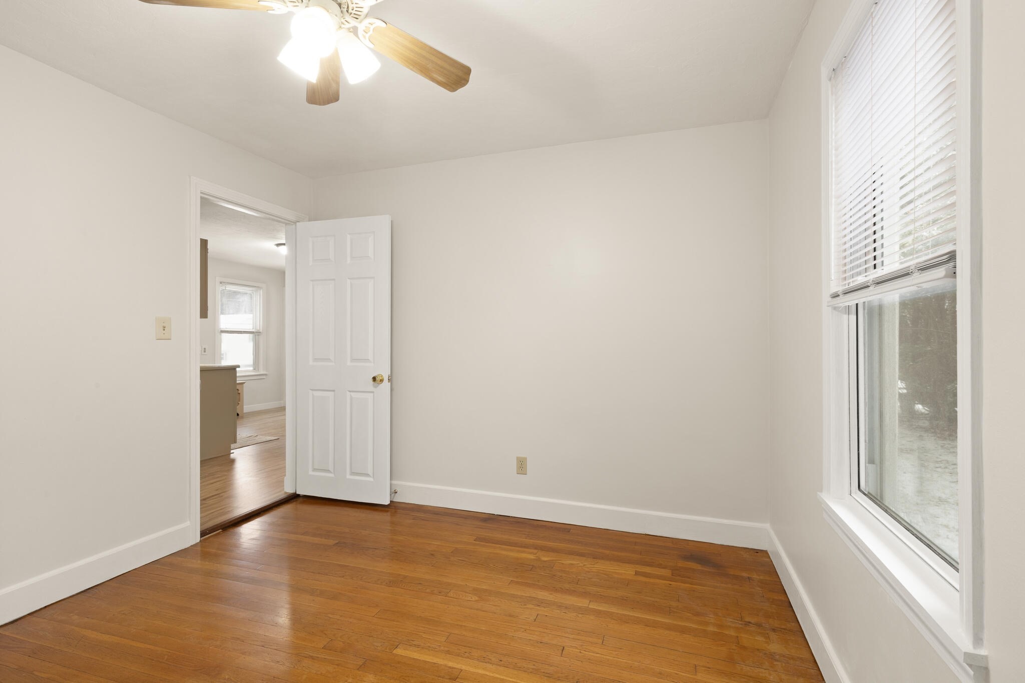 21 Healy Rd, Worcester, MA 01603 - Image 18
