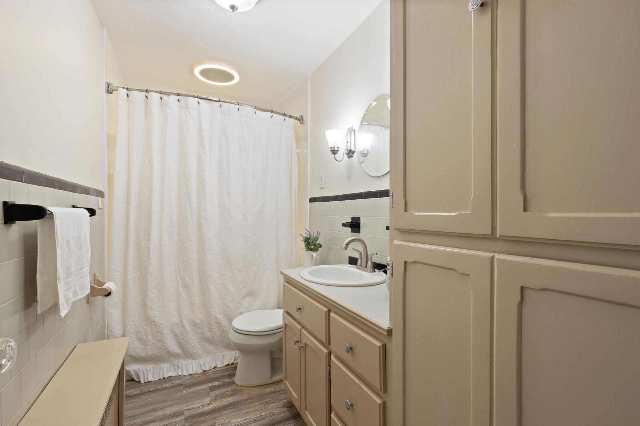 21 Healy Rd, Worcester, MA 01603 - Image 19