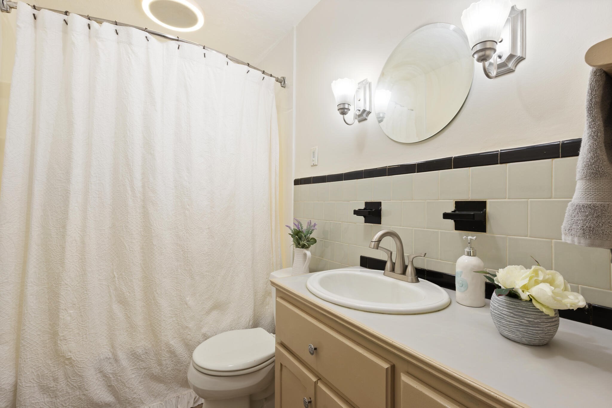 21 Healy Rd, Worcester, MA 01603 - Image 20