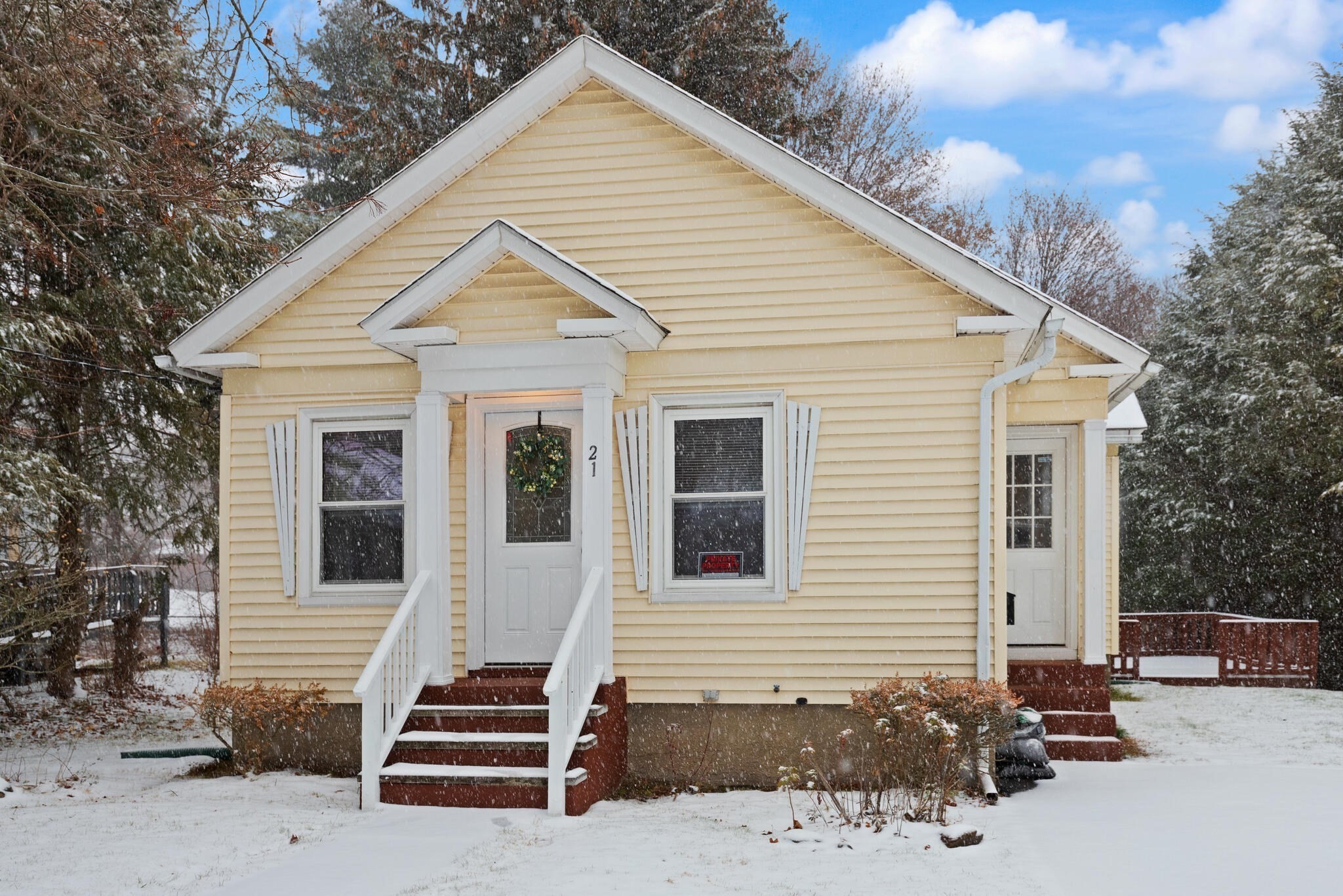 21 Healy Rd, Worcester, MA 01603 - Image 3