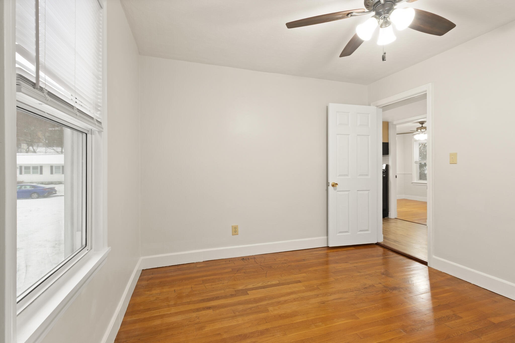 21 Healy Rd, Worcester, MA 01603 - Image 22