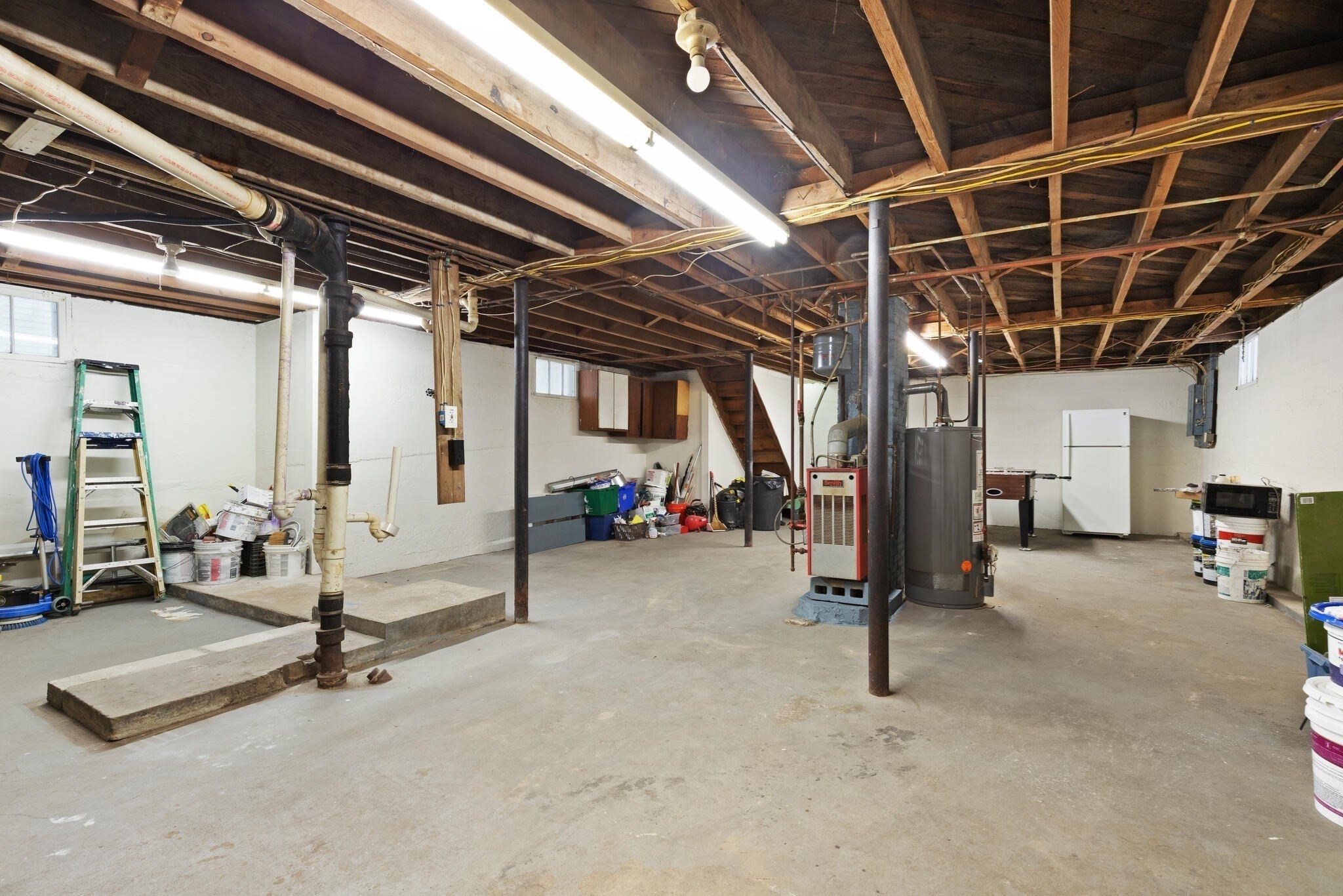 21 Healy Rd, Worcester, MA 01603 - Image 23