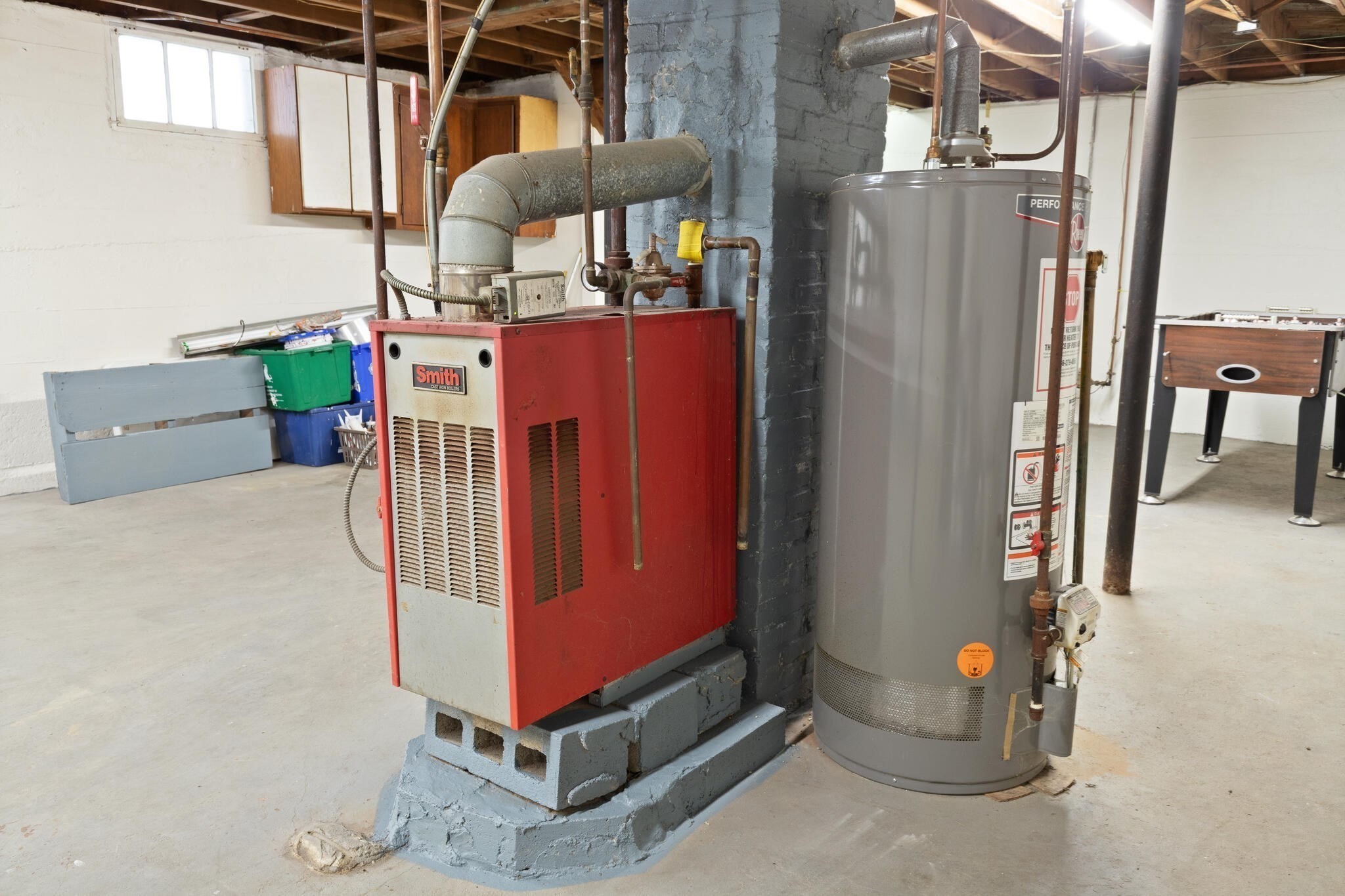 21 Healy Rd, Worcester, MA 01603 - Image 24