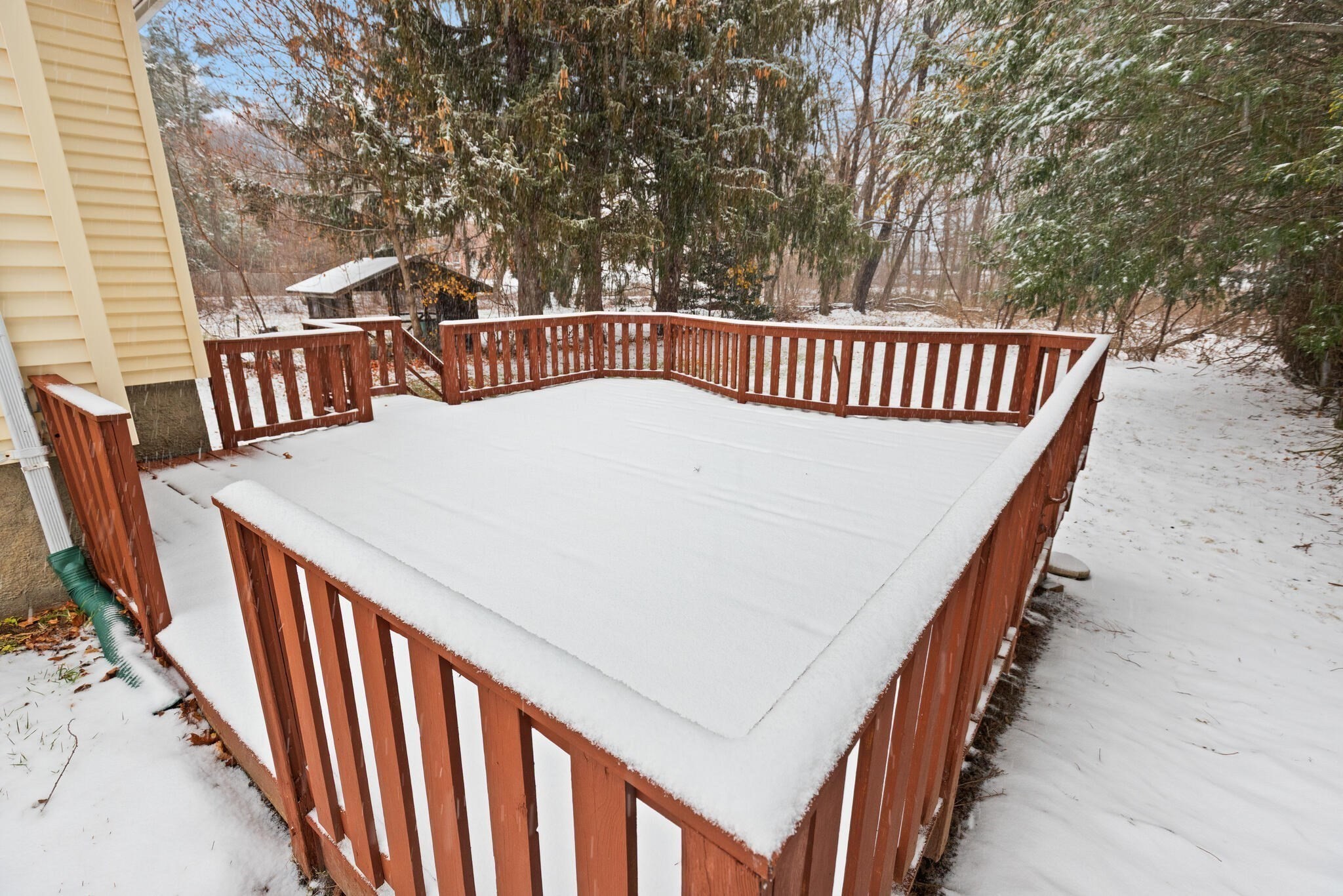 21 Healy Rd, Worcester, MA 01603 - Image 25