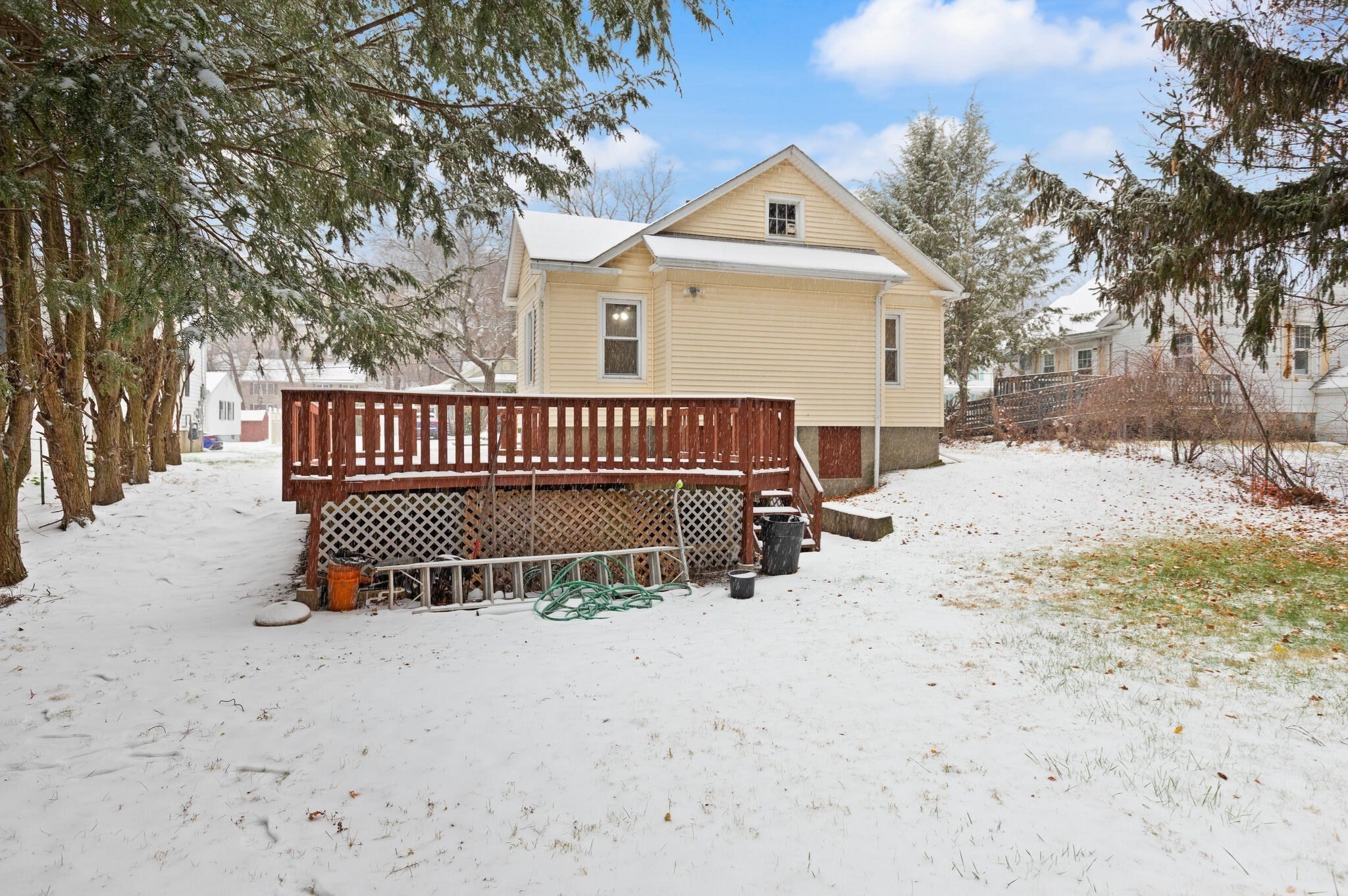 21 Healy Rd, Worcester, MA 01603 - Image 26