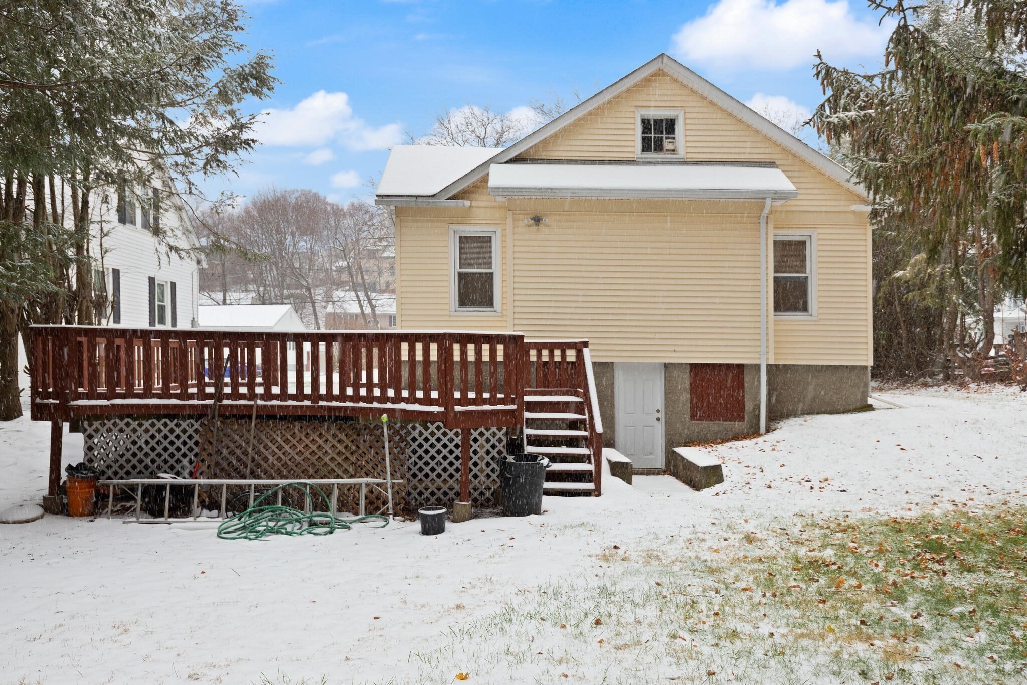 21 Healy Rd, Worcester, MA 01603 - Image 27