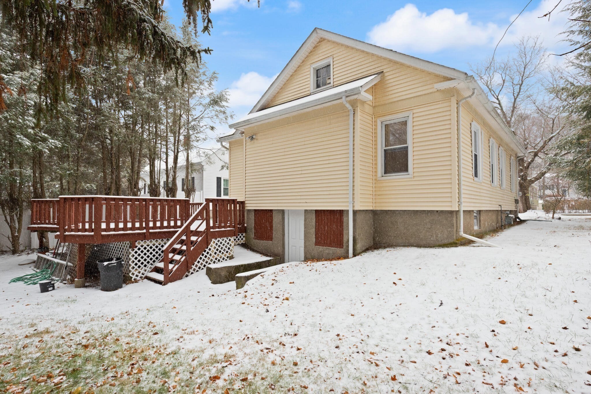 21 Healy Rd, Worcester, MA 01603 - Image 28