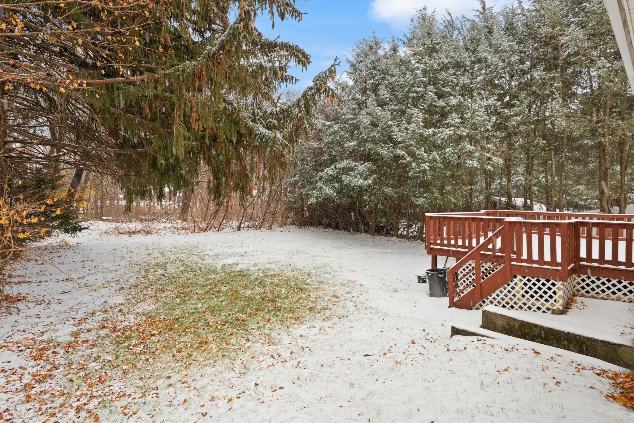 21 Healy Rd, Worcester, MA 01603 - Image 29