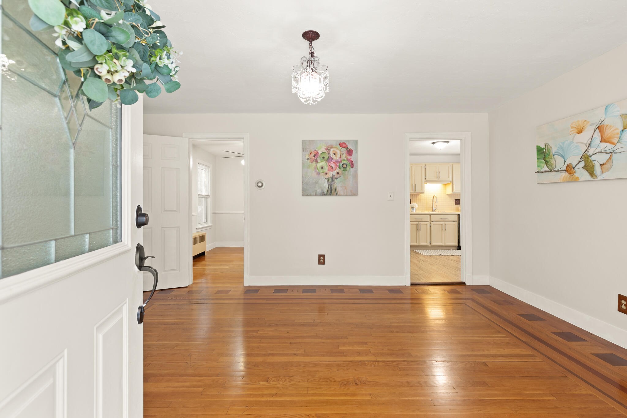 21 Healy Rd, Worcester, MA 01603 - Image 4