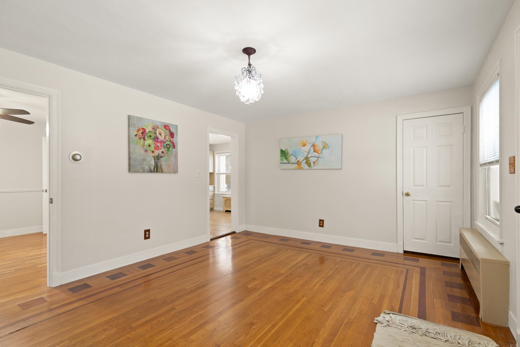 21 Healy Rd, Worcester, MA 01603 - Image 5