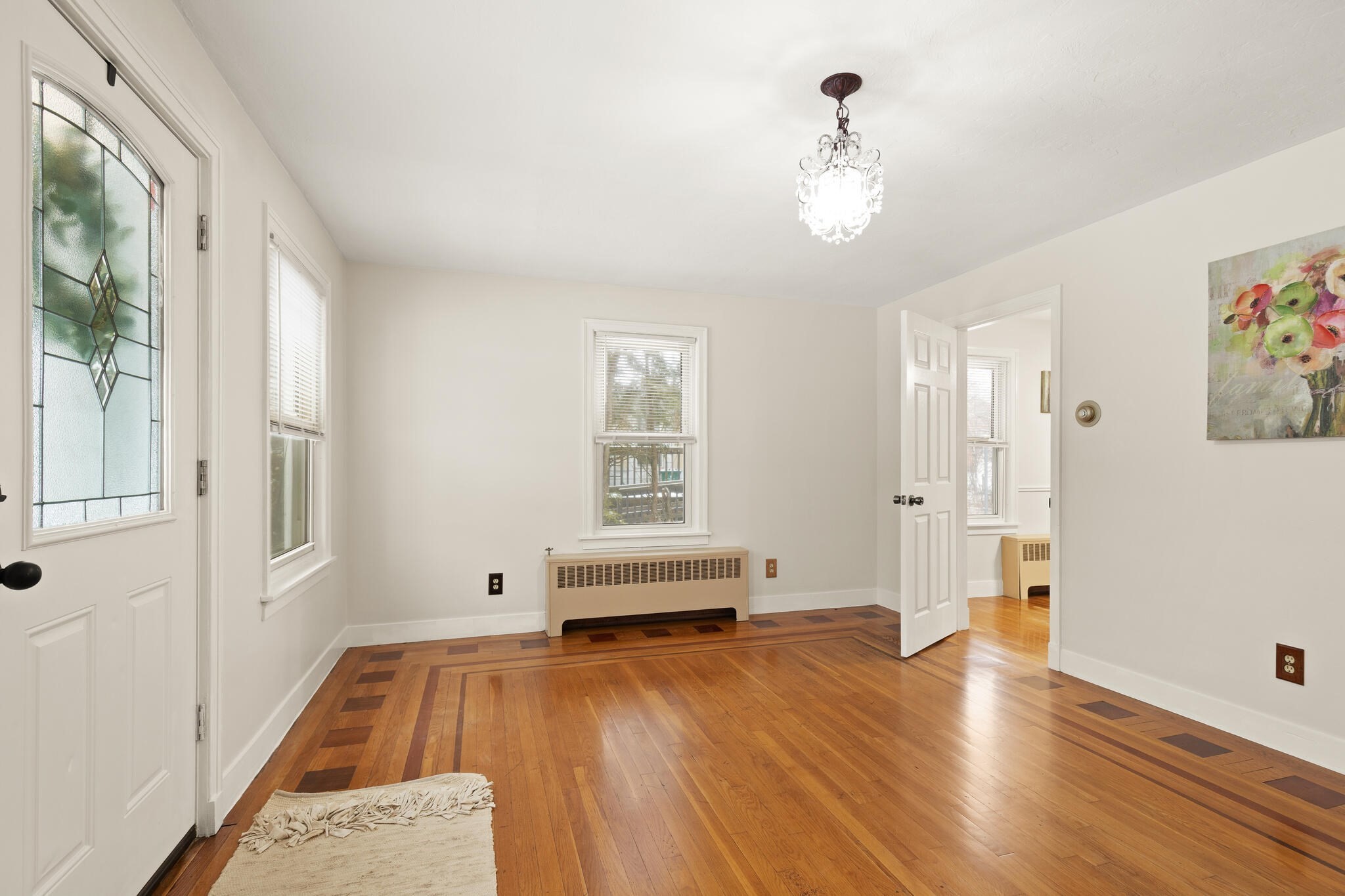 21 Healy Rd, Worcester, MA 01603 - Image 6