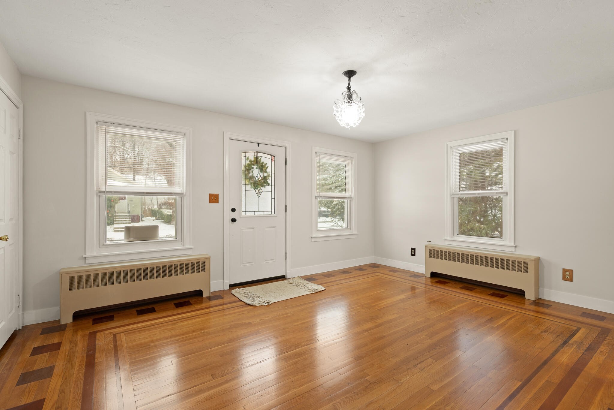 21 Healy Rd, Worcester, MA 01603 - Image 7