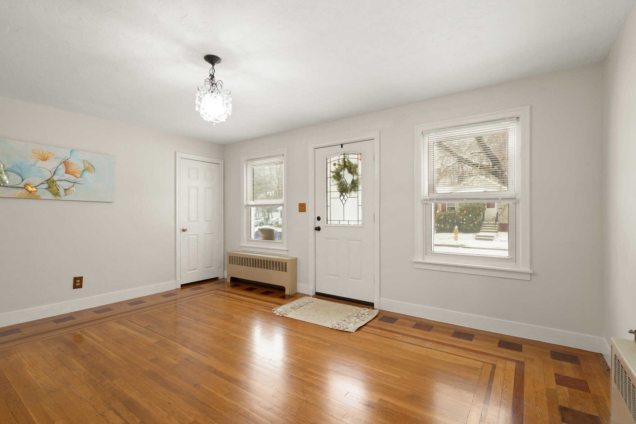 21 Healy Rd, Worcester, MA 01603 - Image 8