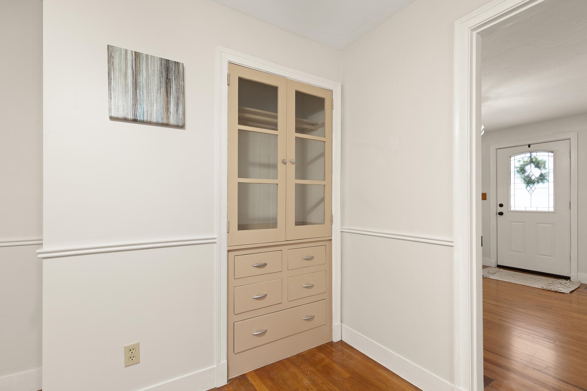 21 Healy Rd, Worcester, MA 01603 - Image 9