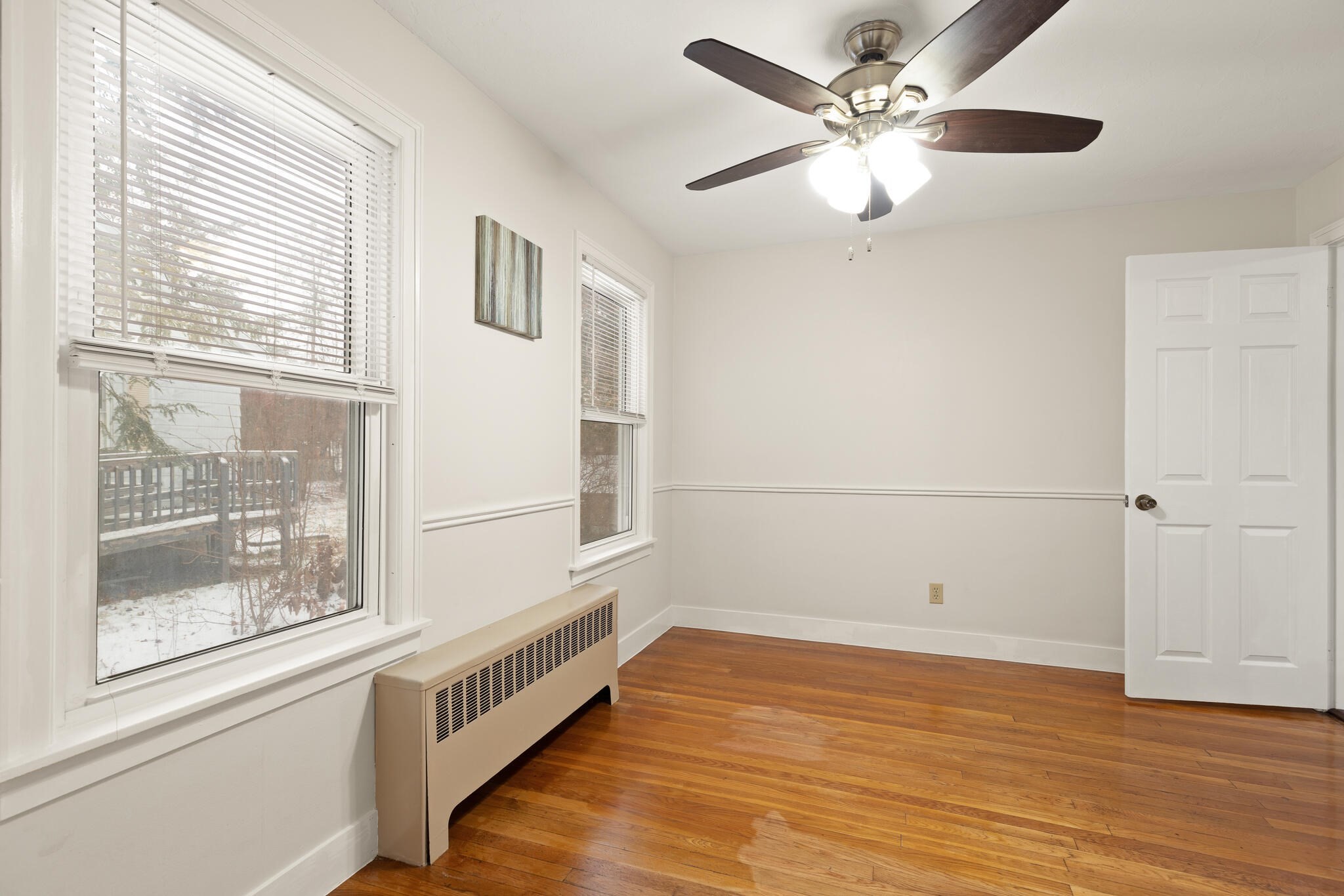 21 Healy Rd, Worcester, MA 01603 - Image 10