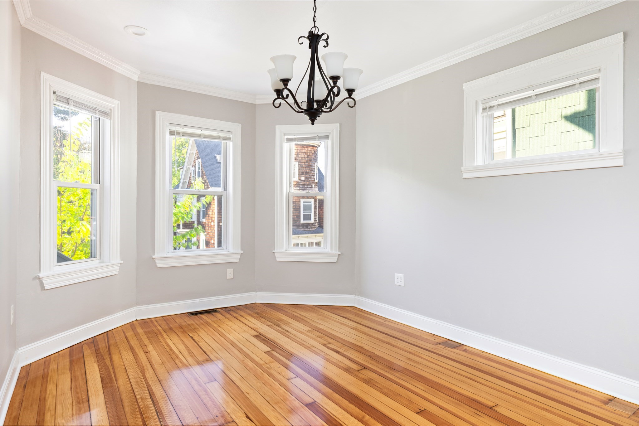 42 Monadnock Street, Dorchester, Boston, MA 02125 - Image 2