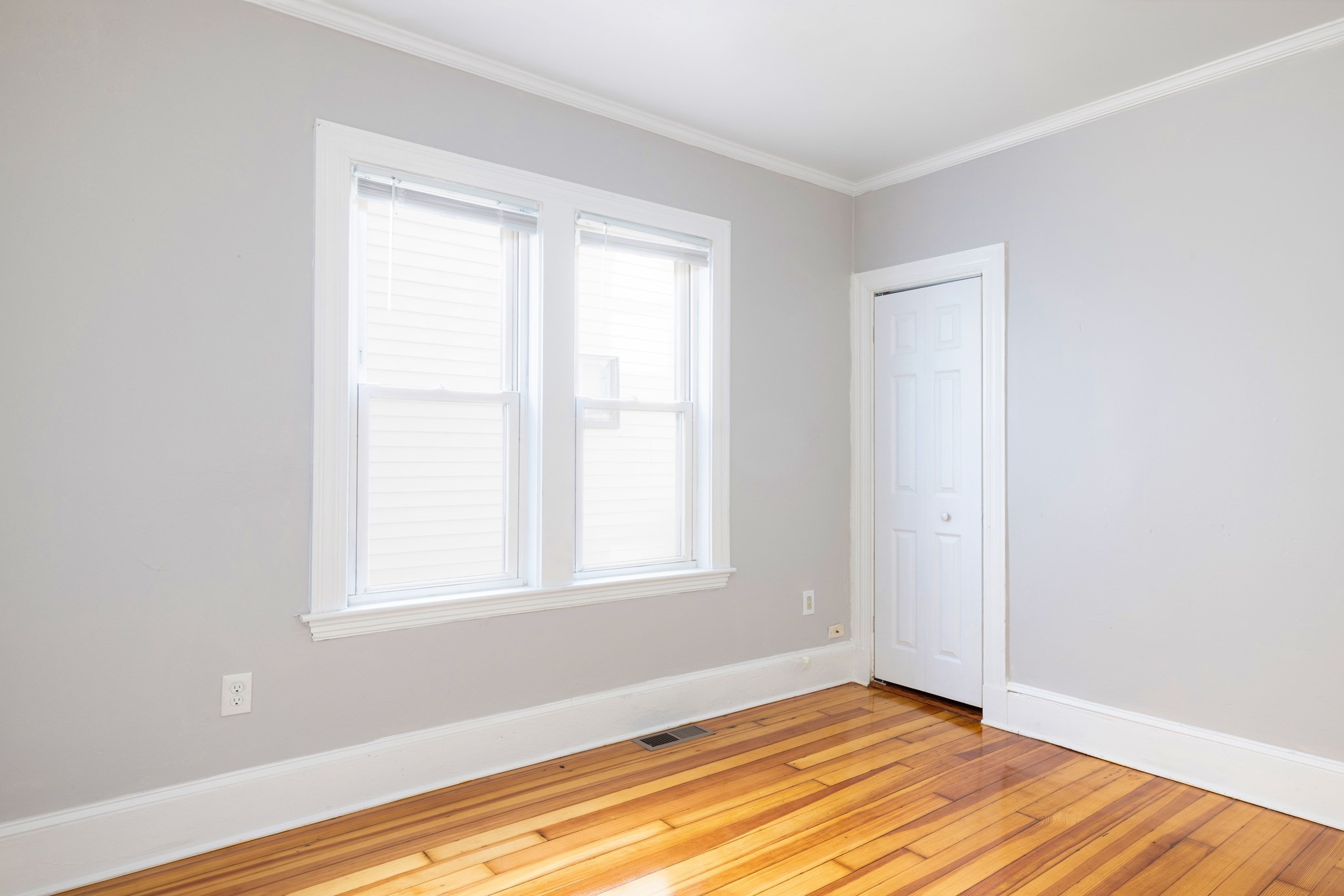 42 Monadnock Street, Dorchester, Boston, MA 02125 - Image 3