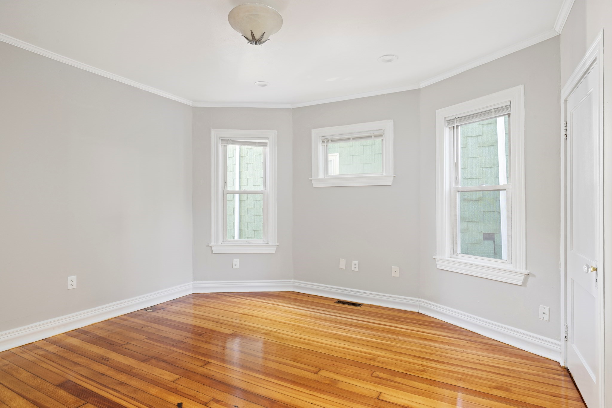 42 Monadnock Street, Dorchester, Boston, MA 02125 - Image 5