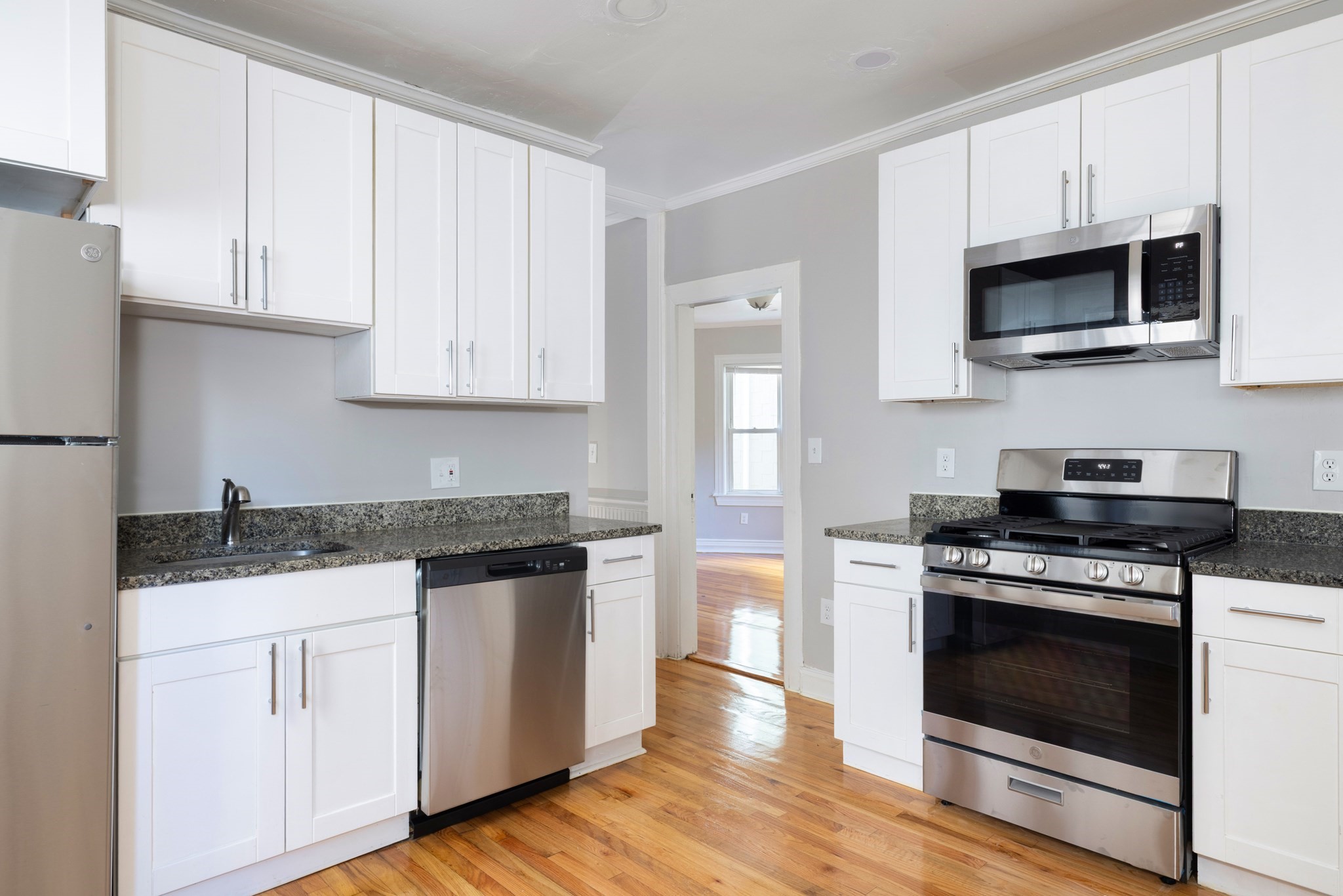 42 Monadnock Street, Dorchester, Boston, MA 02125 - Image 6