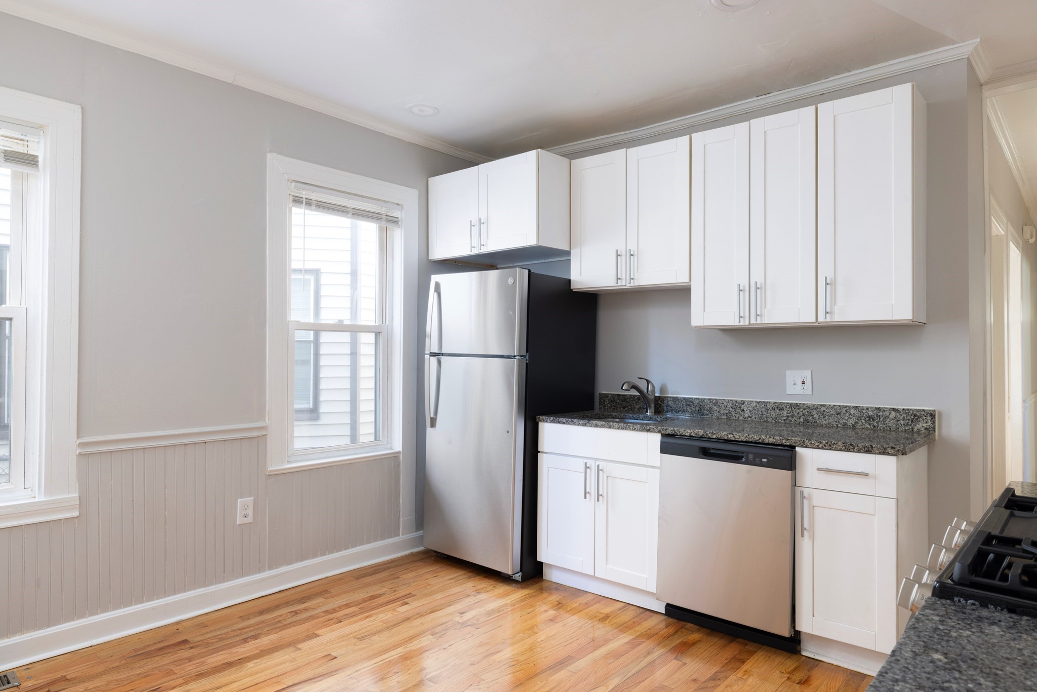 42 Monadnock Street, Dorchester, Boston, MA 02125 - Image 7