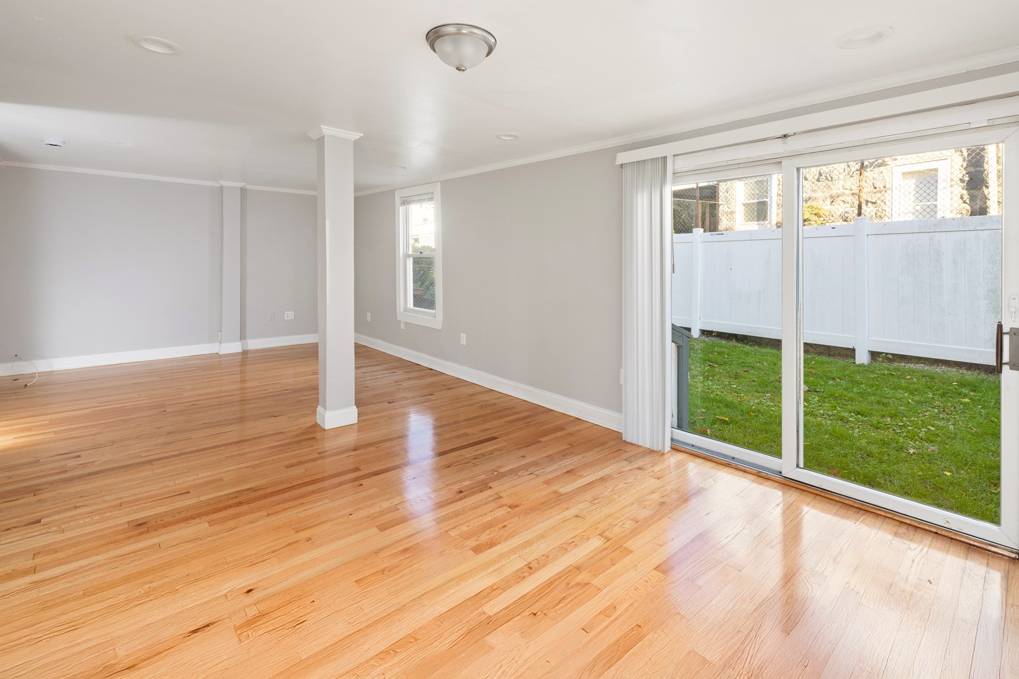 42 Monadnock Street, Dorchester, Boston, MA 02125 - Image 8