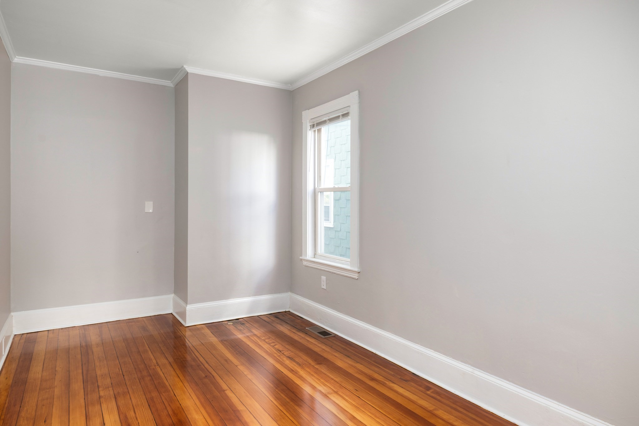 42 Monadnock Street, Dorchester, Boston, MA 02125 - Image 9