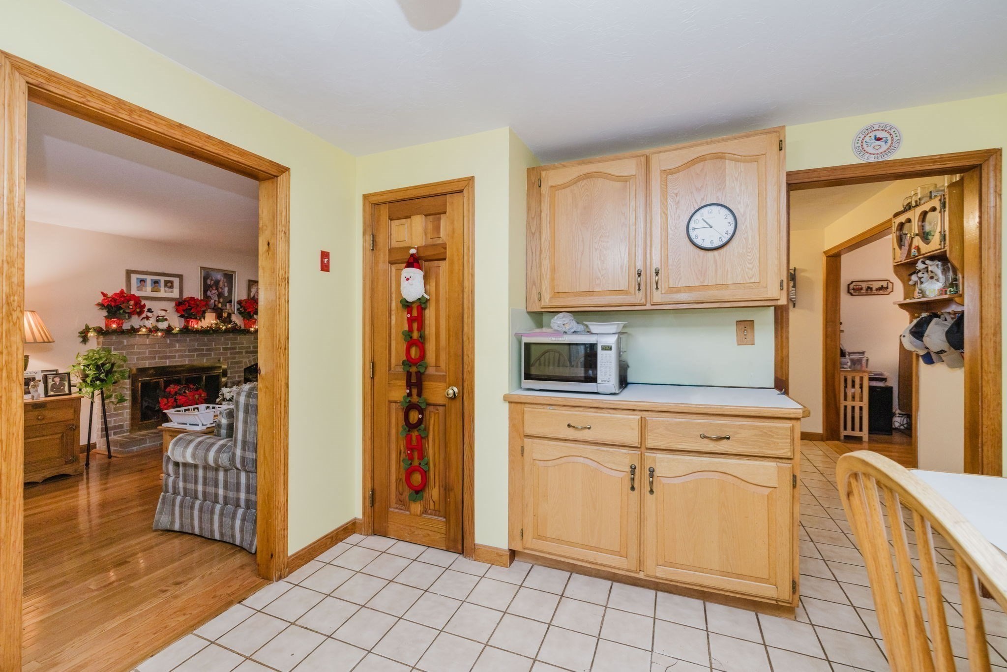 36 Indian Run Rd, Bellingham, MA 02019 - Image 11