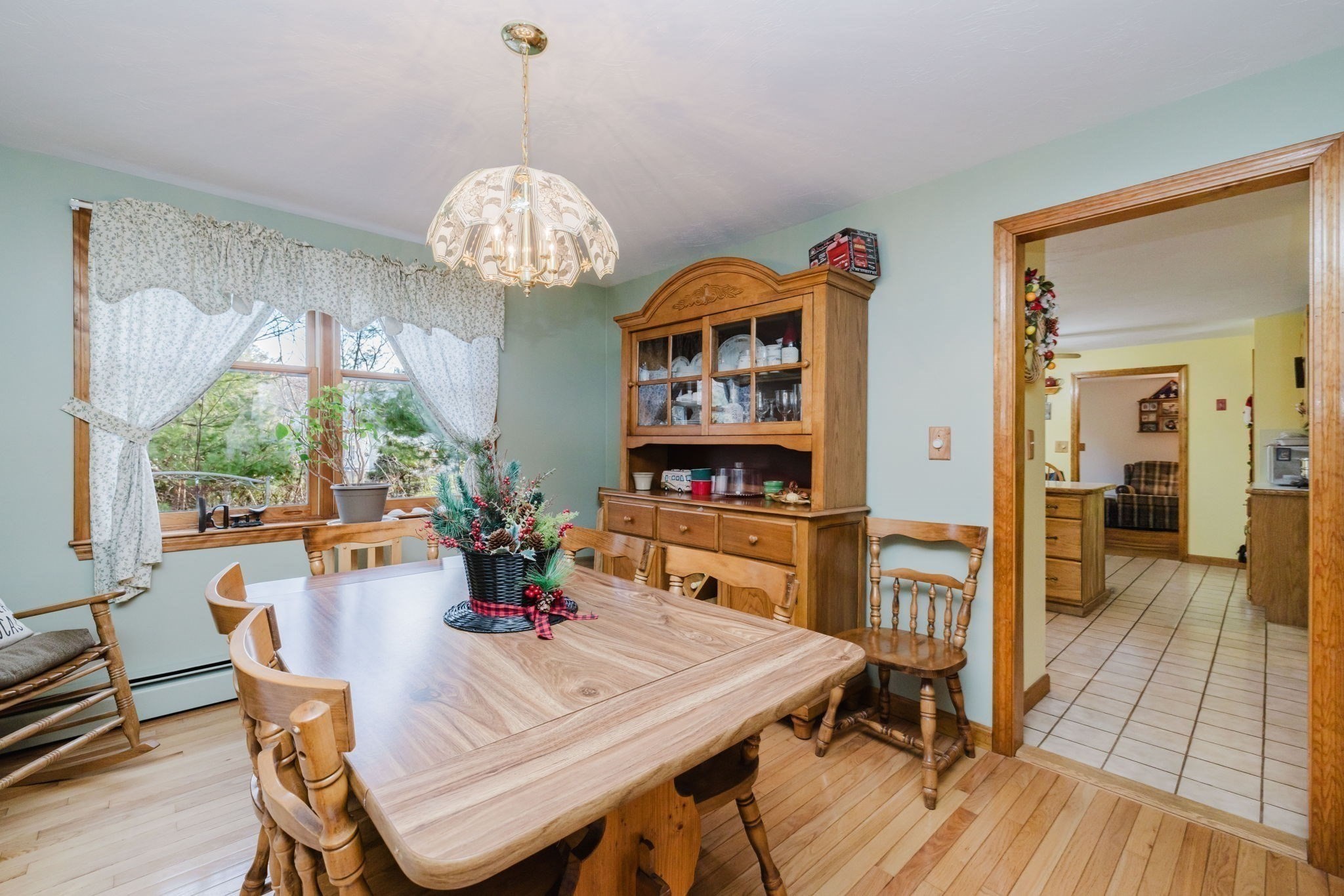 36 Indian Run Rd, Bellingham, MA 02019 - Image 12
