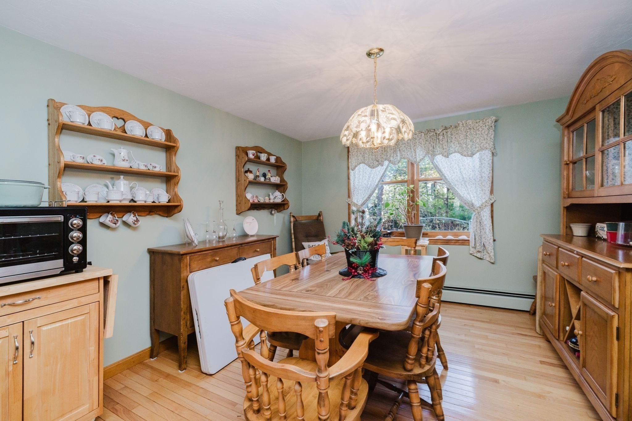 36 Indian Run Rd, Bellingham, MA 02019 - Image 13