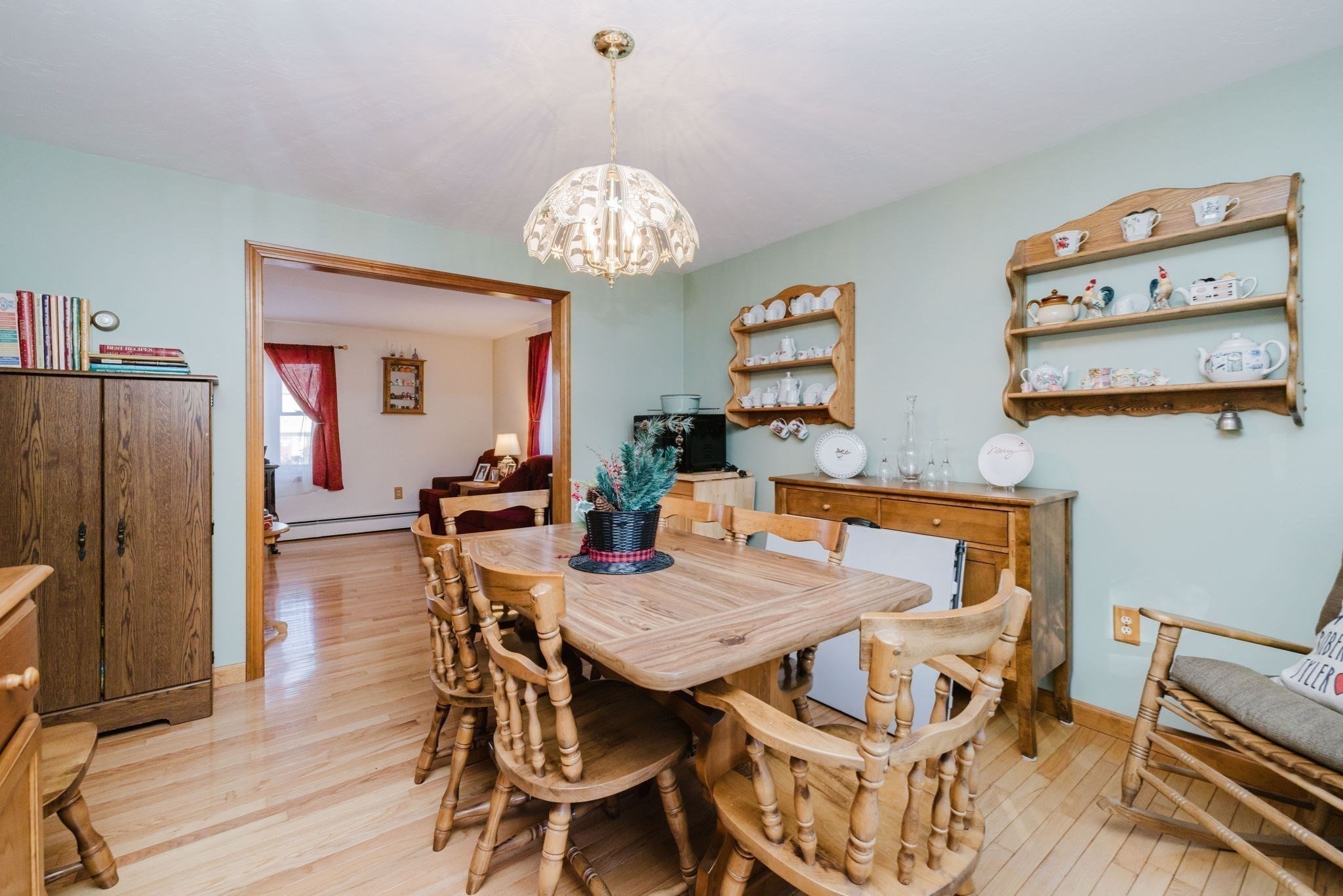 36 Indian Run Rd, Bellingham, MA 02019 - Image 14