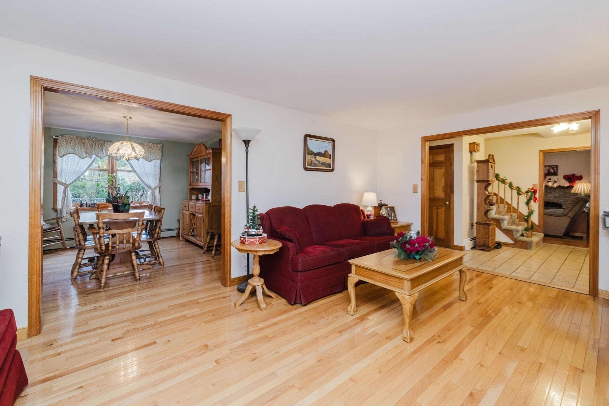 36 Indian Run Rd, Bellingham, MA 02019 - Image 15