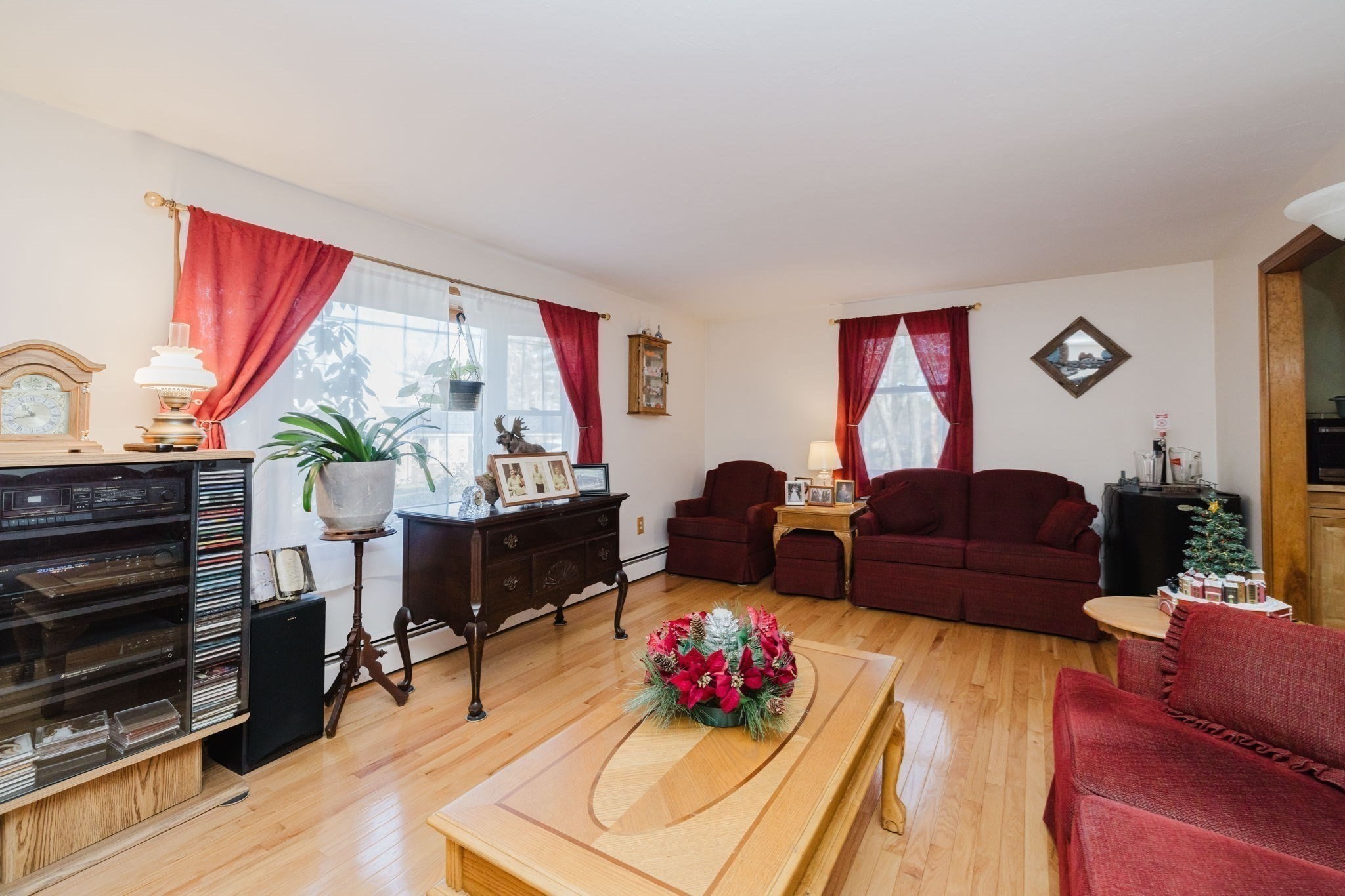 36 Indian Run Rd, Bellingham, MA 02019 - Image 16