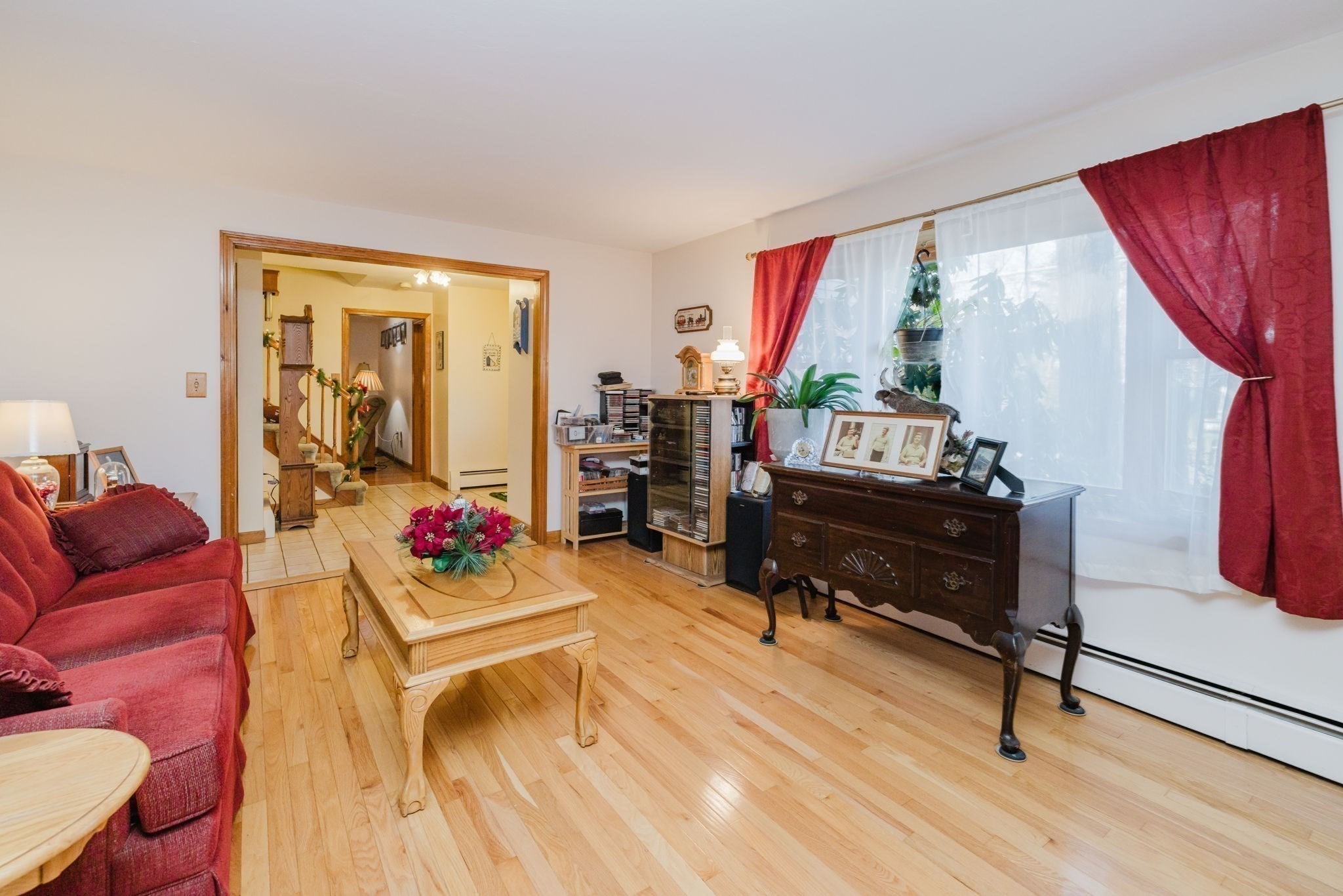 36 Indian Run Rd, Bellingham, MA 02019 - Image 17
