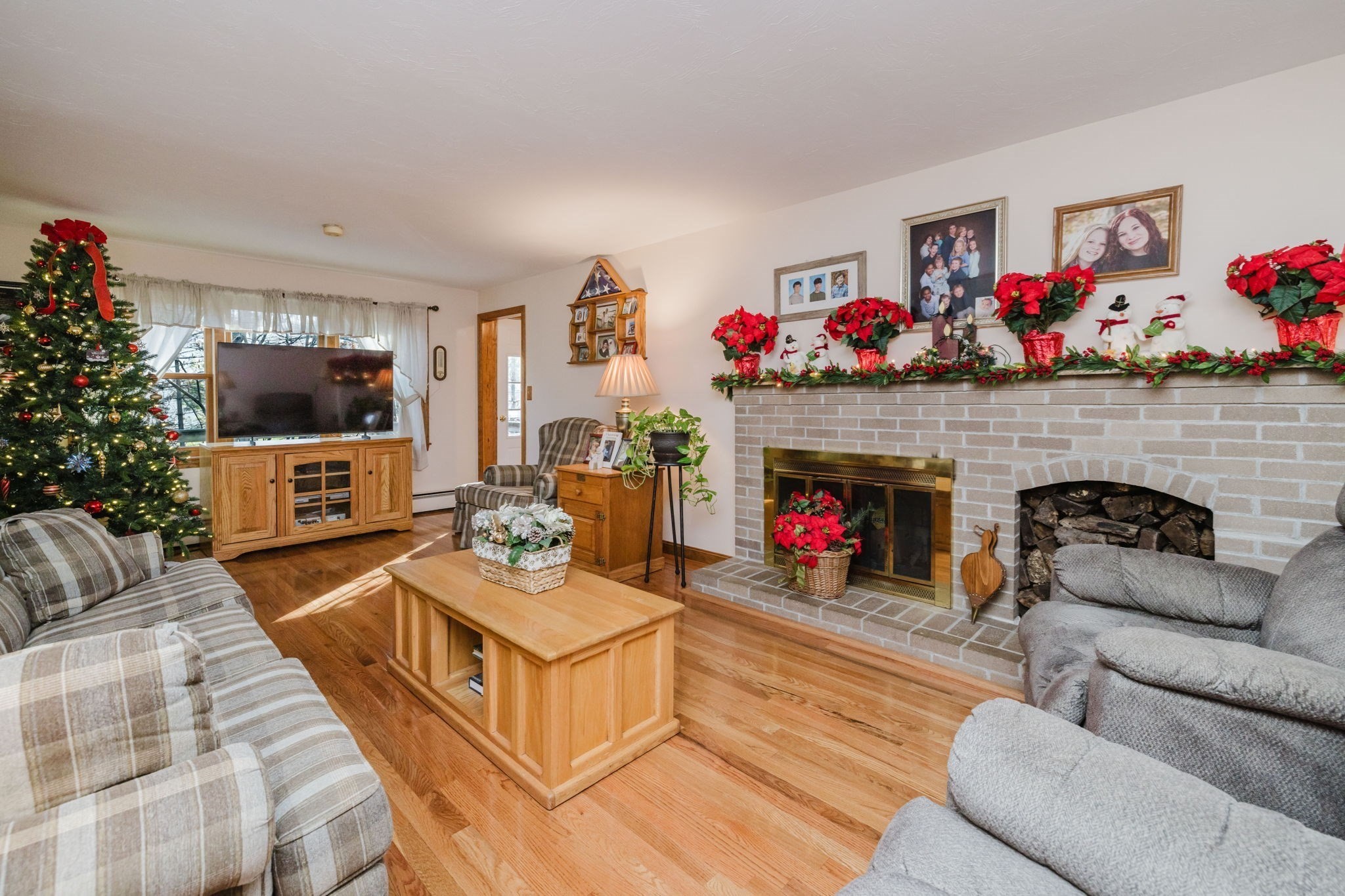36 Indian Run Rd, Bellingham, MA 02019 - Image 18