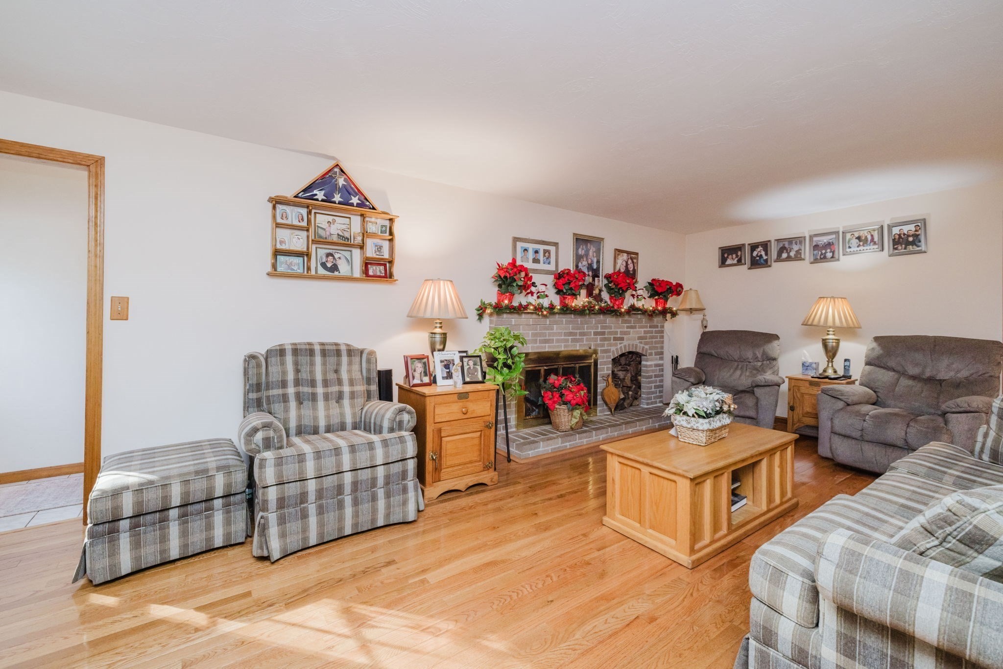 36 Indian Run Rd, Bellingham, MA 02019 - Image 19