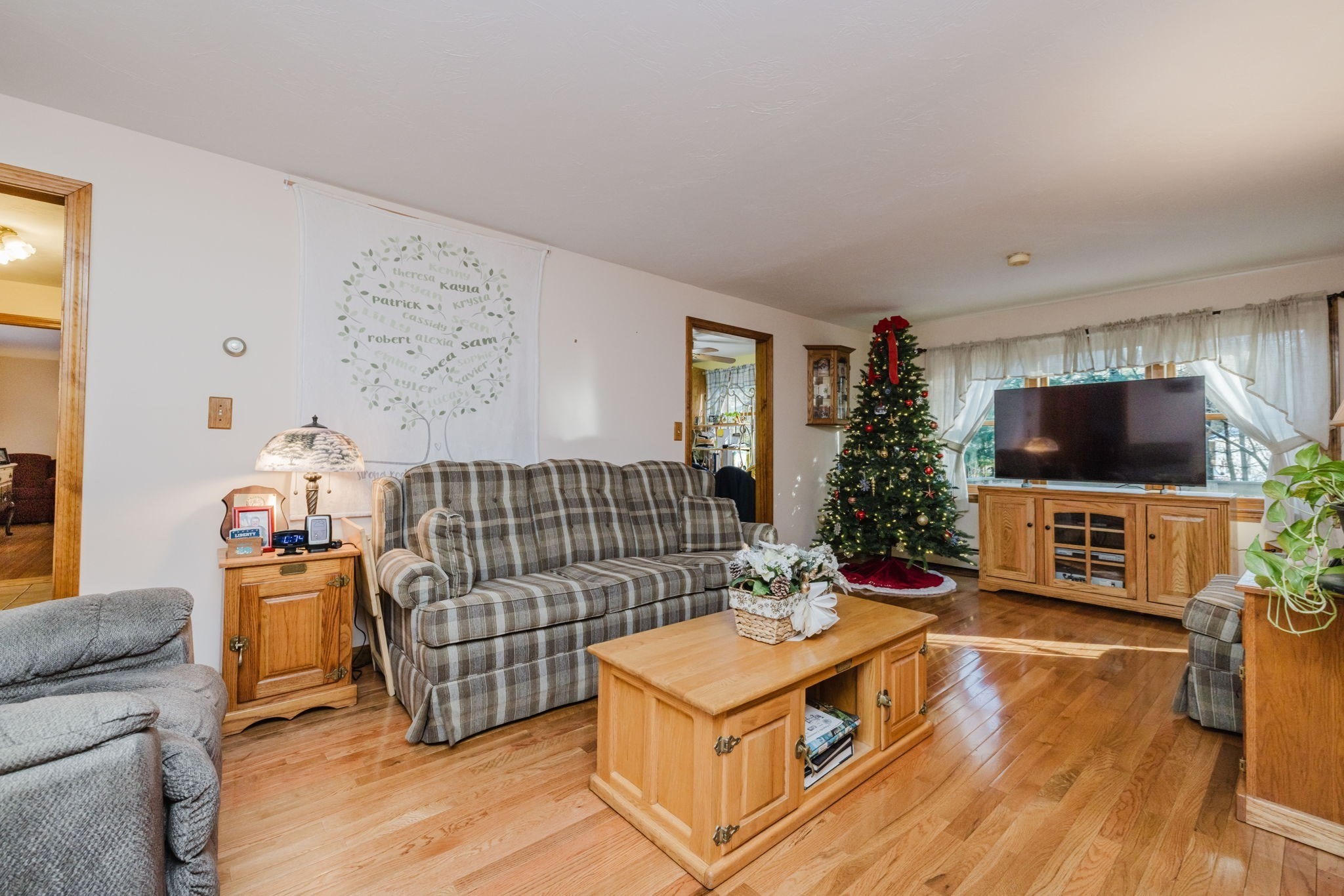 36 Indian Run Rd, Bellingham, MA 02019 - Image 20