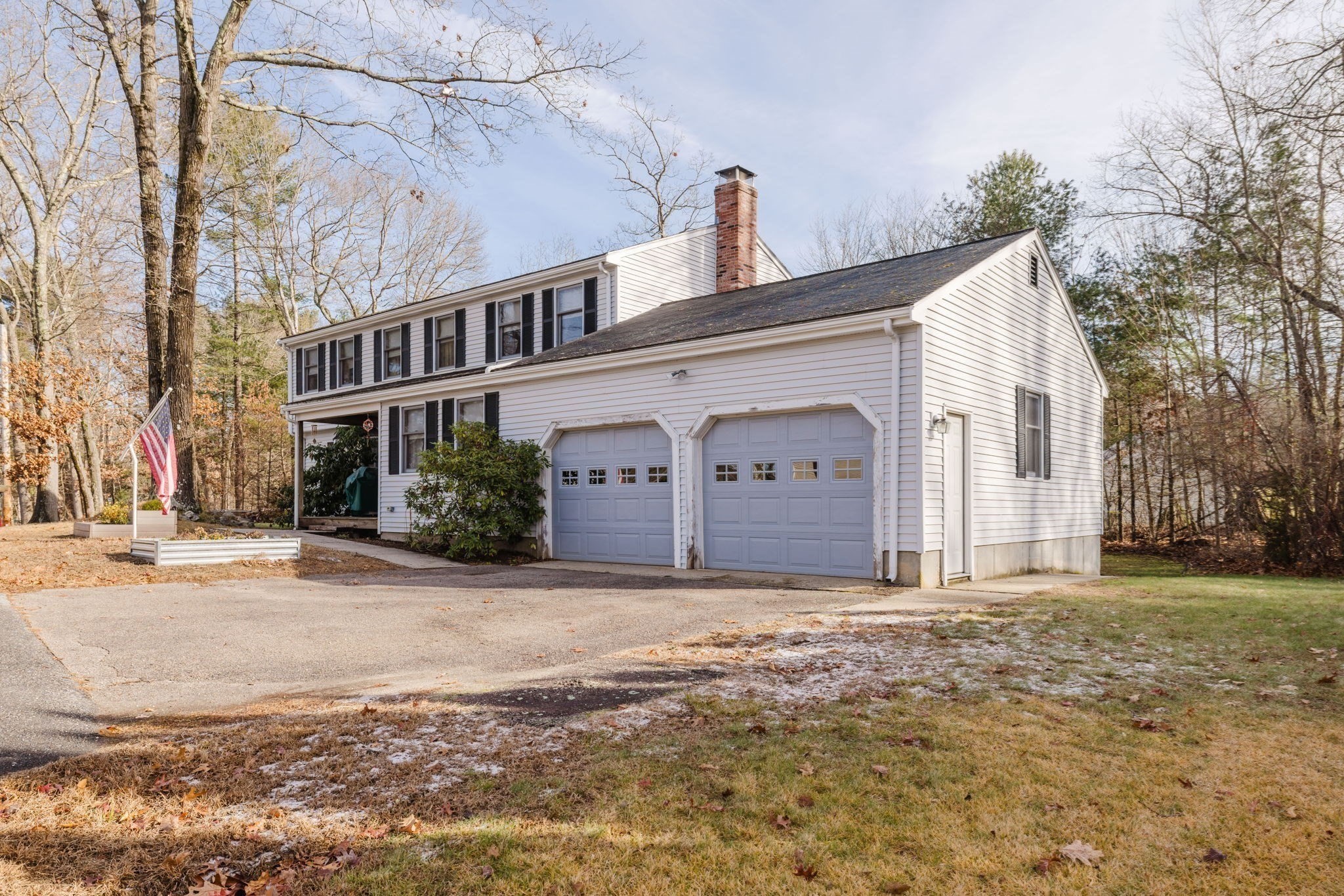 36 Indian Run Rd, Bellingham, MA 02019 - Image 3