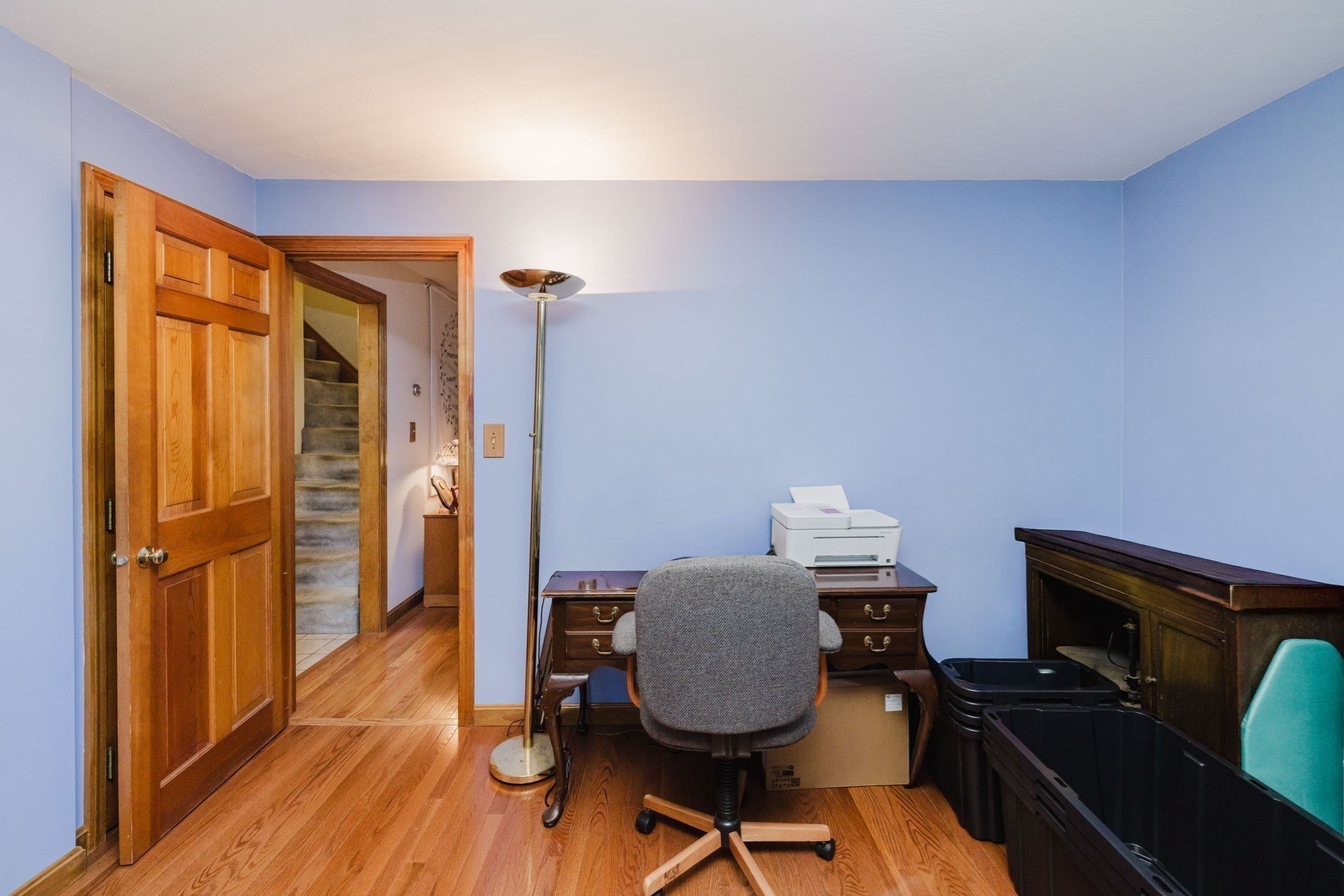 36 Indian Run Rd, Bellingham, MA 02019 - Image 21