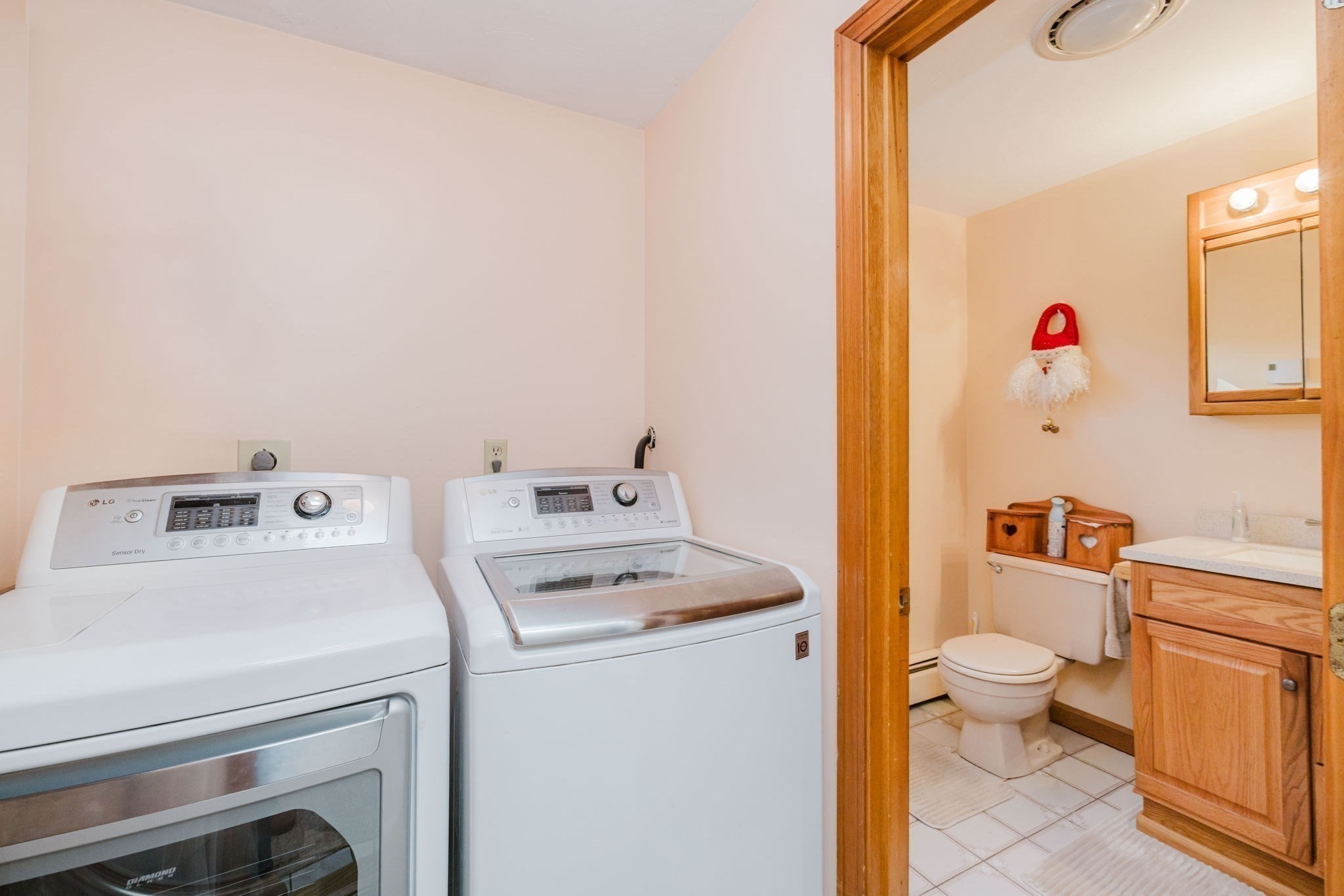 36 Indian Run Rd, Bellingham, MA 02019 - Image 23