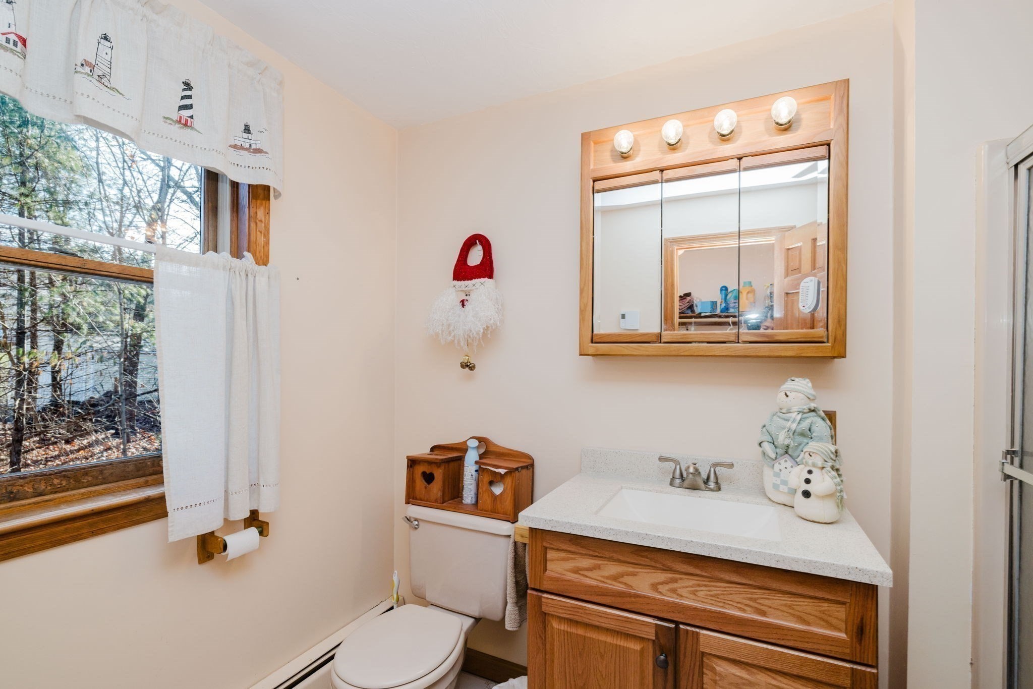 36 Indian Run Rd, Bellingham, MA 02019 - Image 24