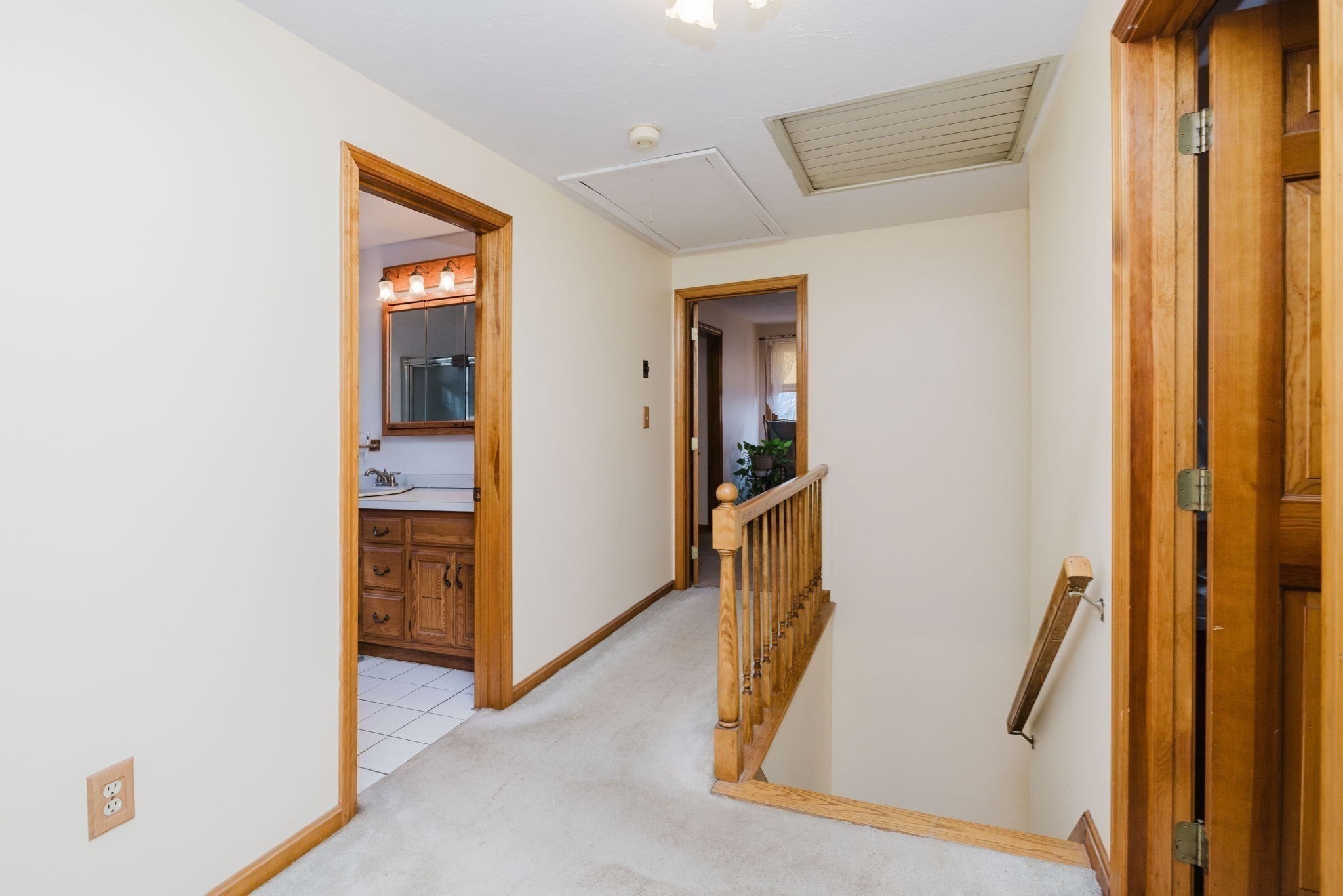 36 Indian Run Rd, Bellingham, MA 02019 - Image 25