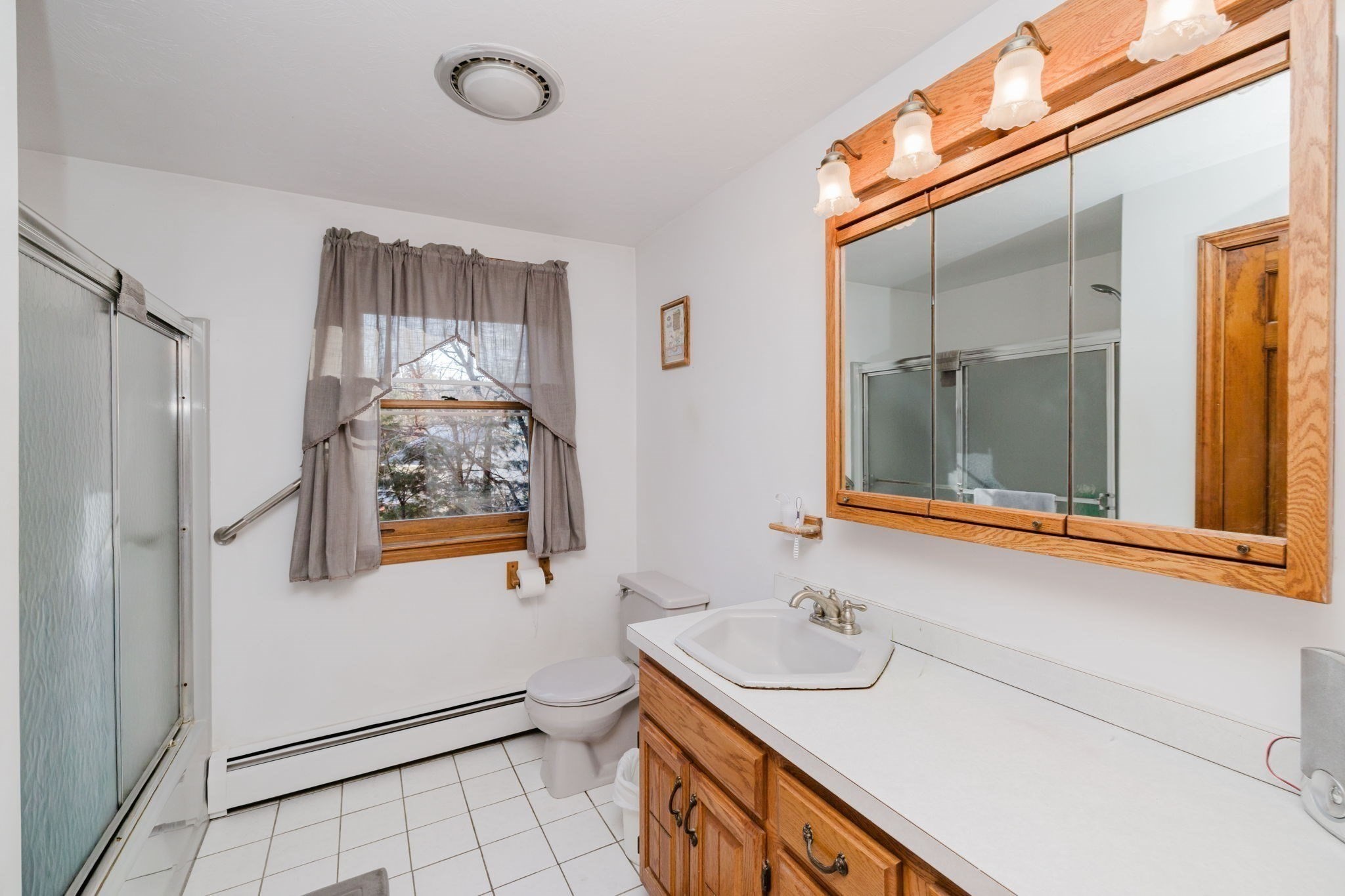 36 Indian Run Rd, Bellingham, MA 02019 - Image 26