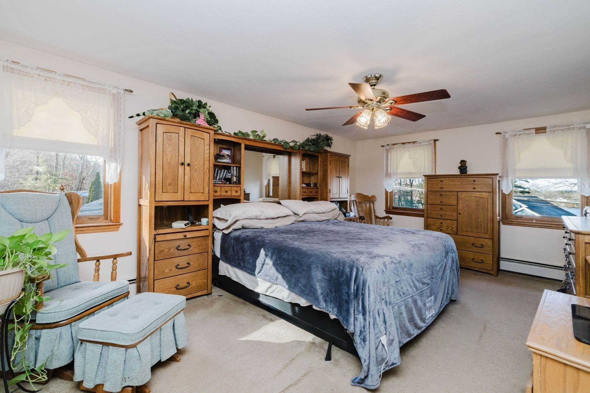36 Indian Run Rd, Bellingham, MA 02019 - Image 27