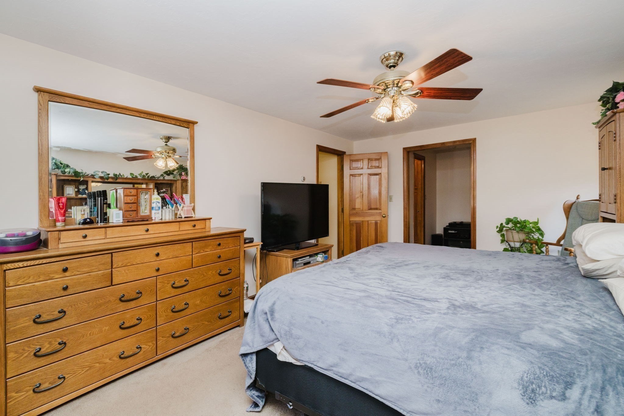 36 Indian Run Rd, Bellingham, MA 02019 - Image 28