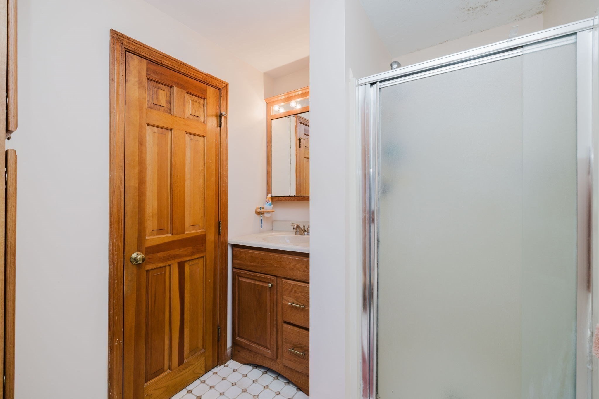 36 Indian Run Rd, Bellingham, MA 02019 - Image 29