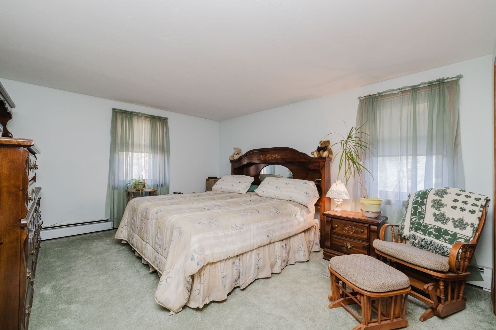 36 Indian Run Rd, Bellingham, MA 02019 - Image 30